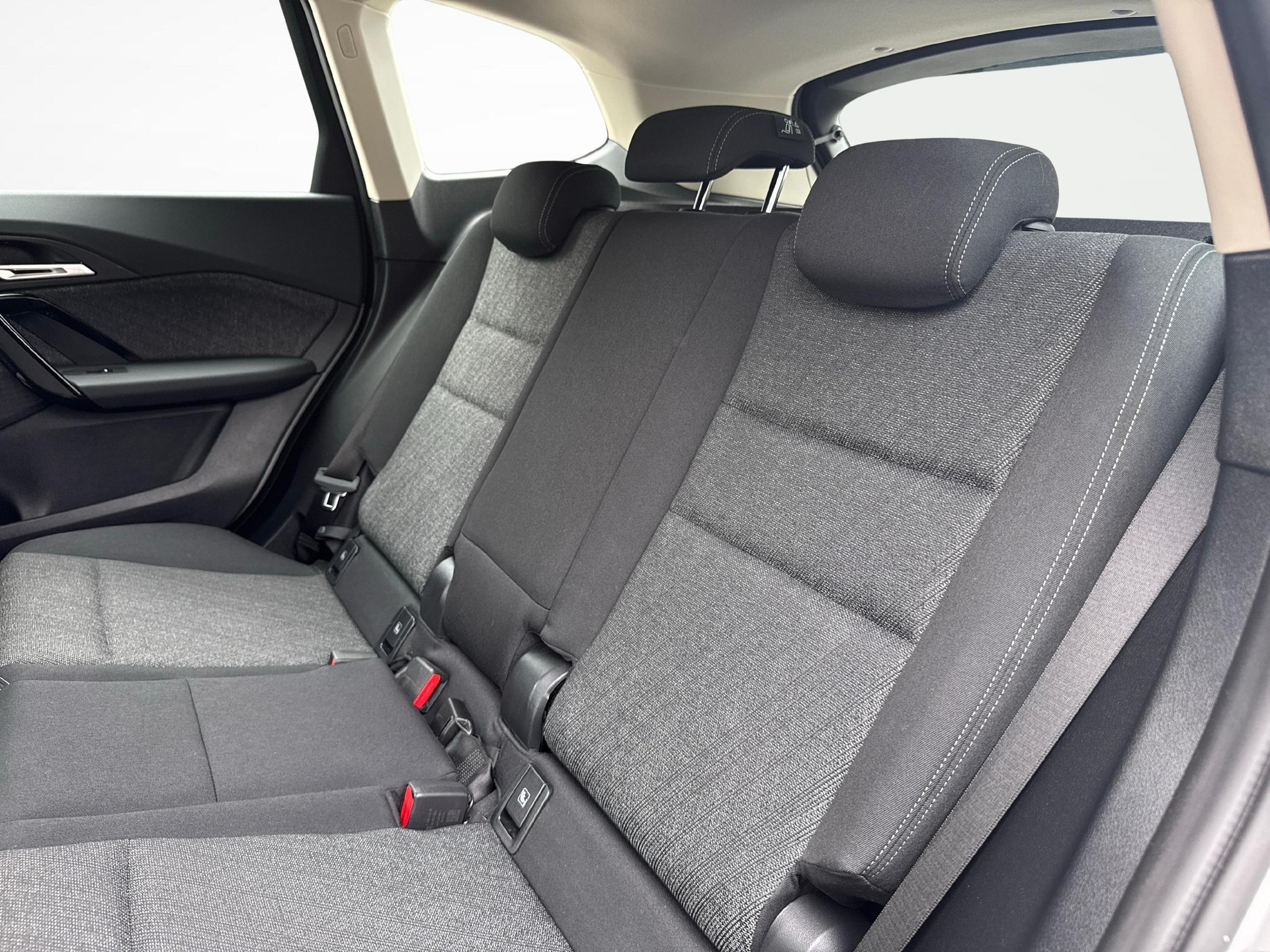 BMW X1 20d xDrive paddles-image-20