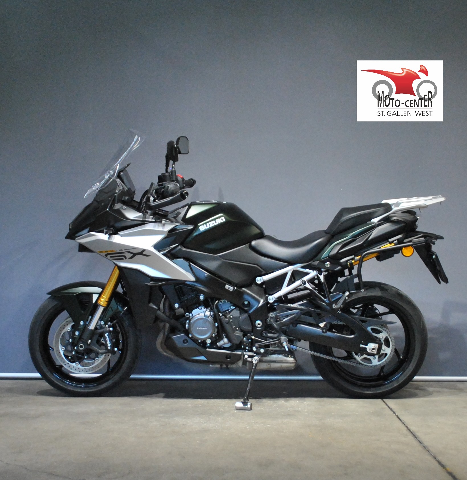 SUZUKI GSX-S 1000 GX-showroom-element-2