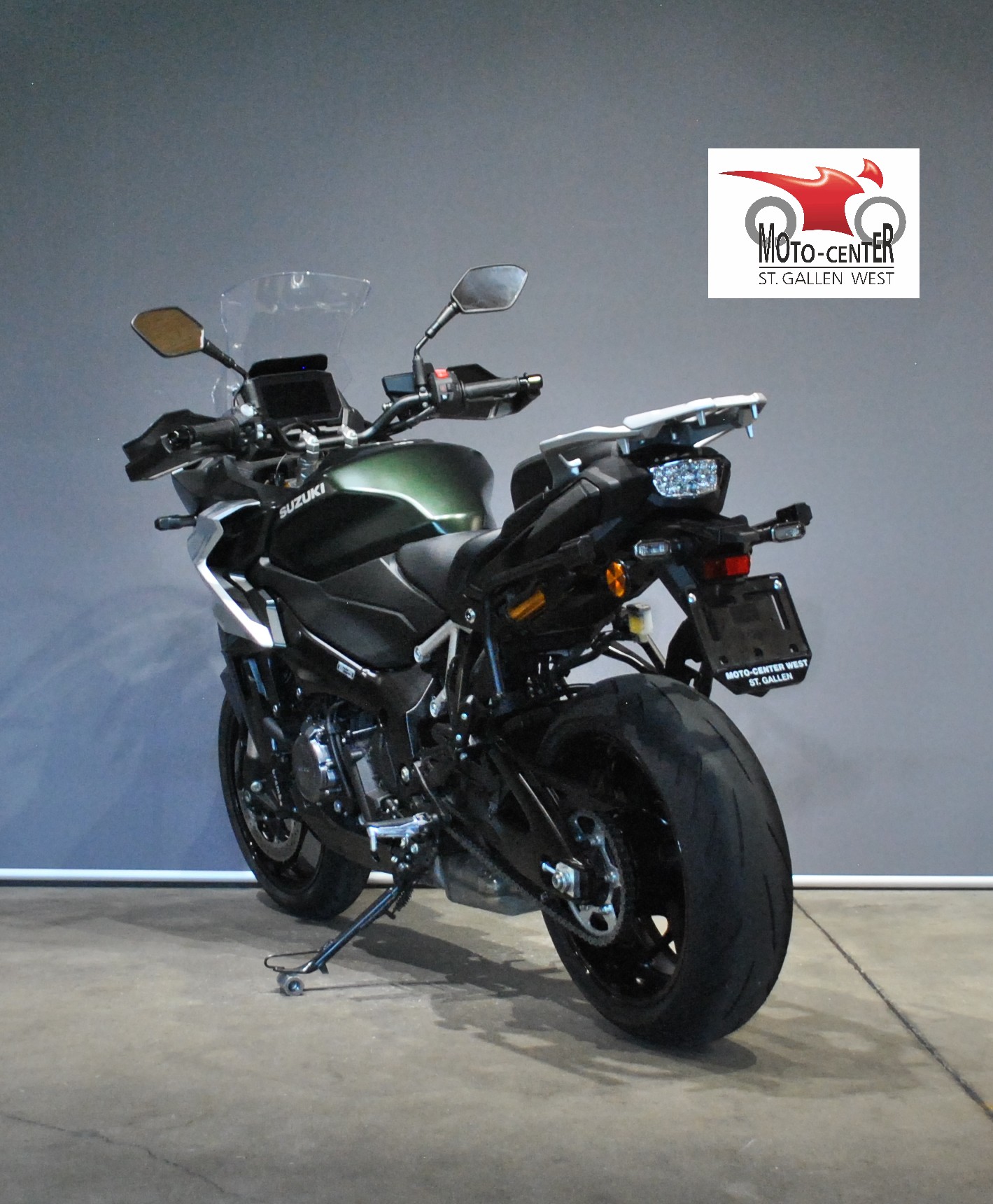 SUZUKI GSX-S 1000 GX-showroom-element-3