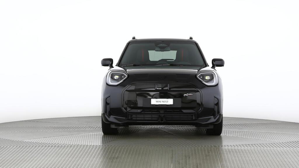MINI Aceman E-image-18