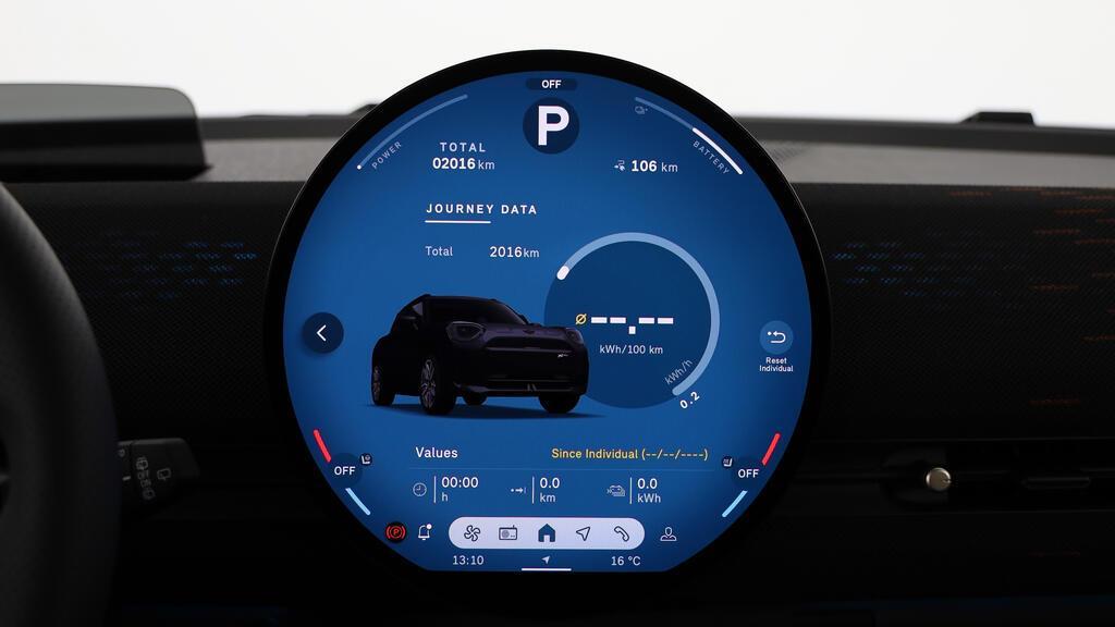 MINI Aceman E-image-5