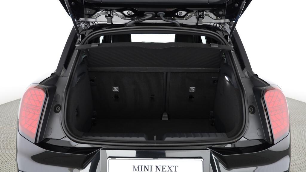 MINI Aceman E-image-19