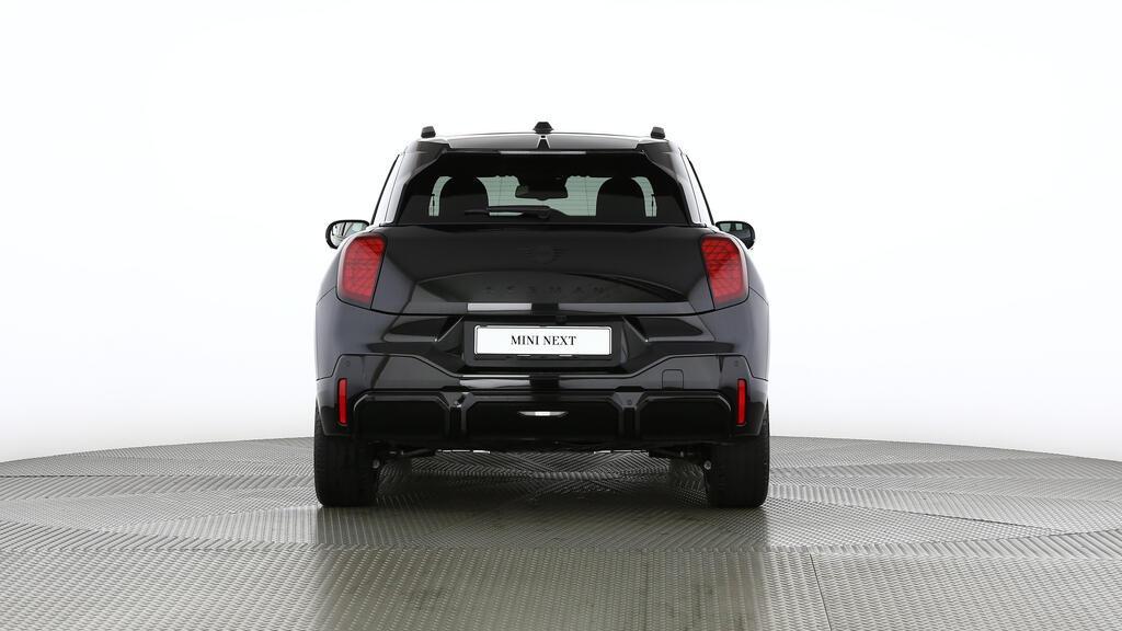 MINI Aceman E-image-13