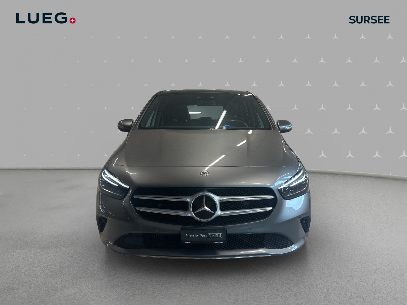 MERCEDES-BENZ B 220 4Matic Progressive 7G-DCT-image-5