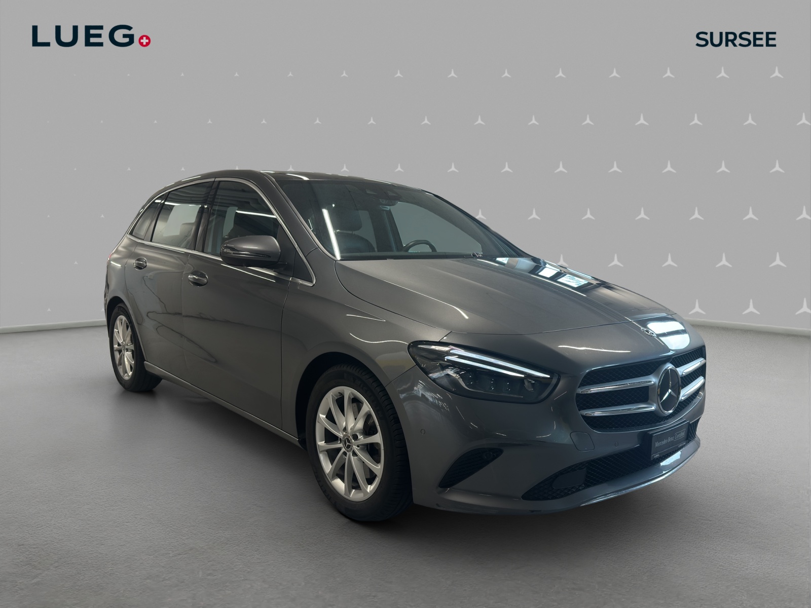 MERCEDES-BENZ B 220 4Matic Progressive 7G-DCT-image-4
