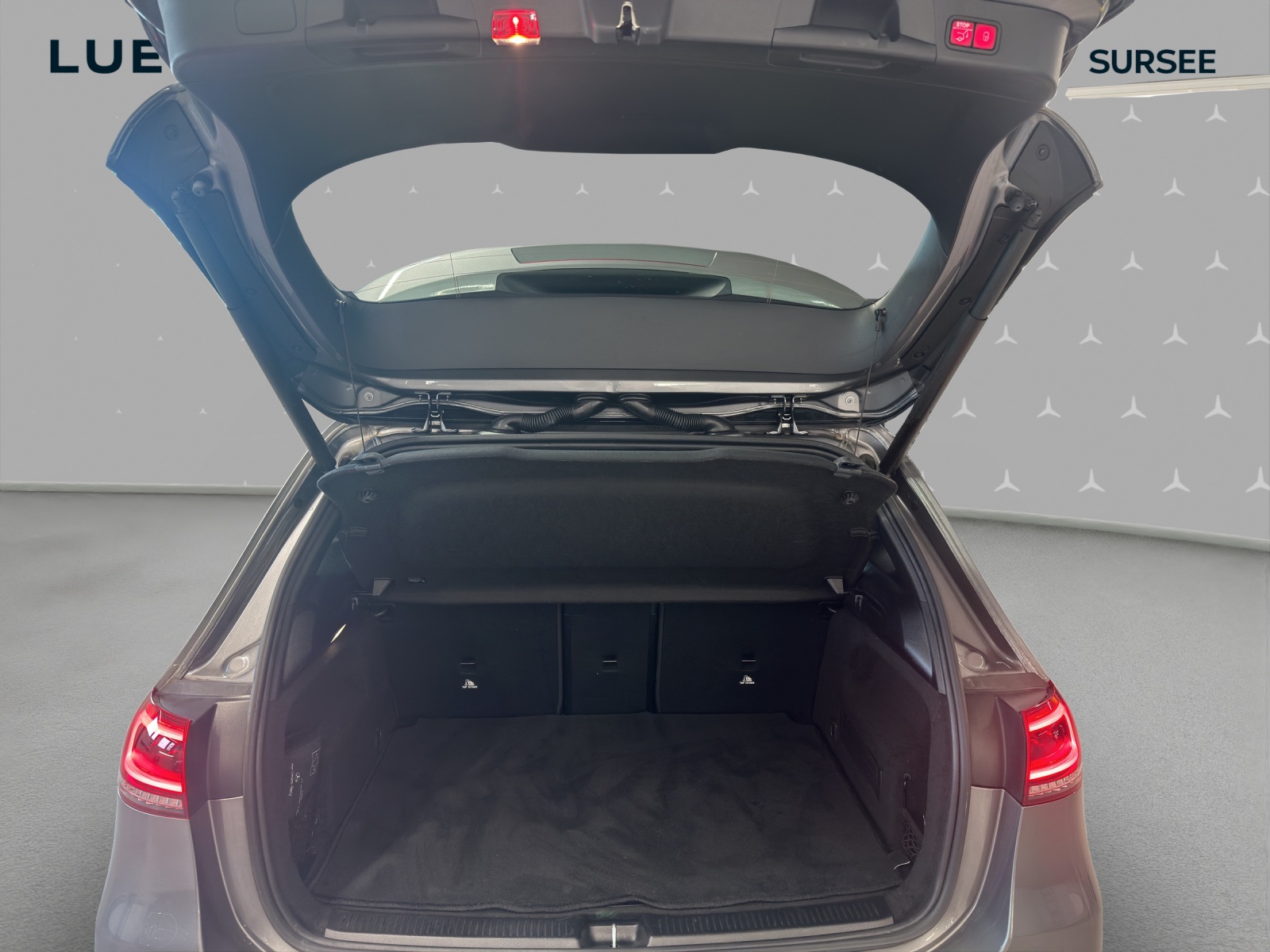 MERCEDES-BENZ B 220 4Matic Progressive 7G-DCT-image-14