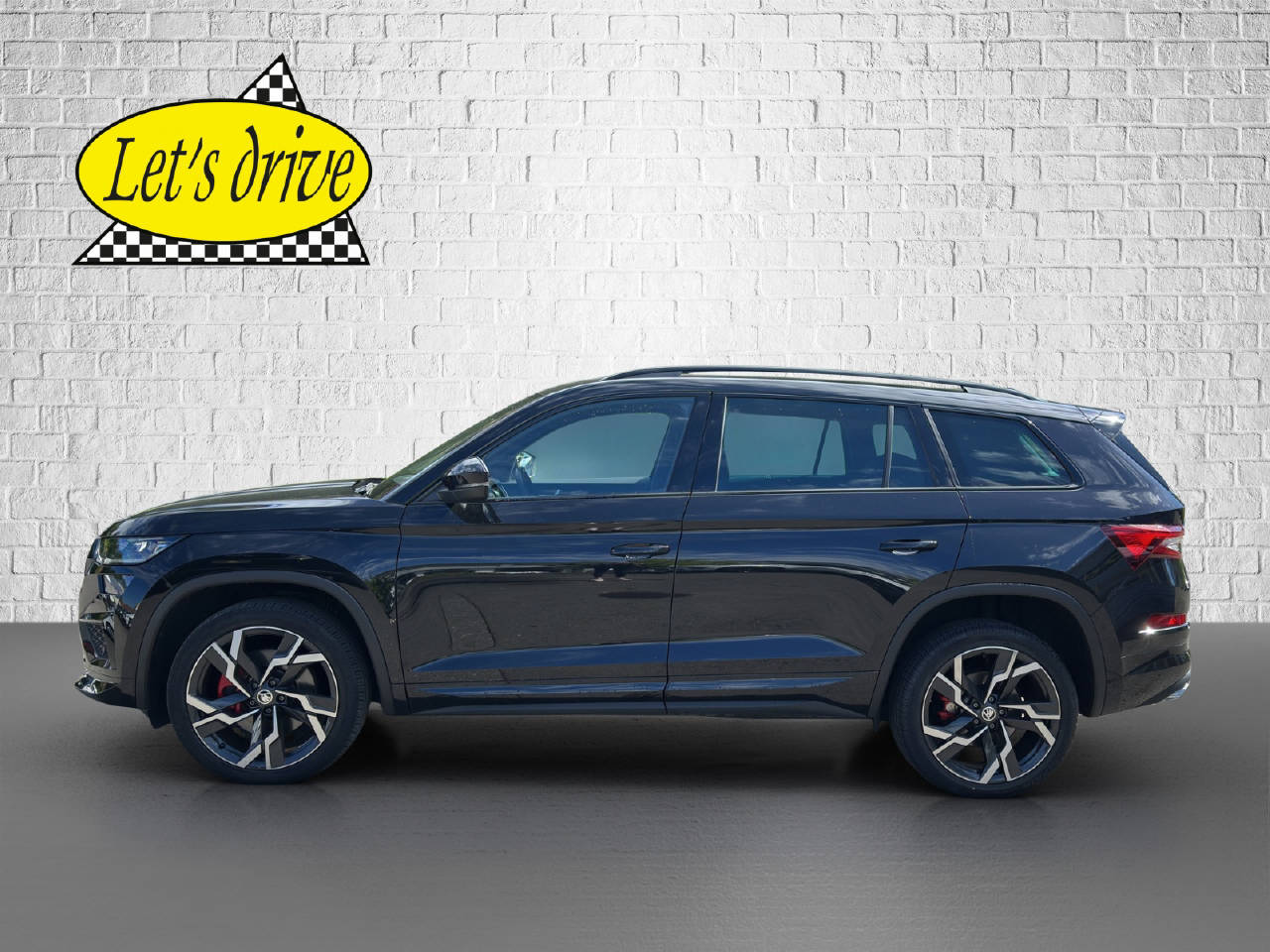 SKODA Kodiaq 2.0 TSI RS DSG-showroom-element-2