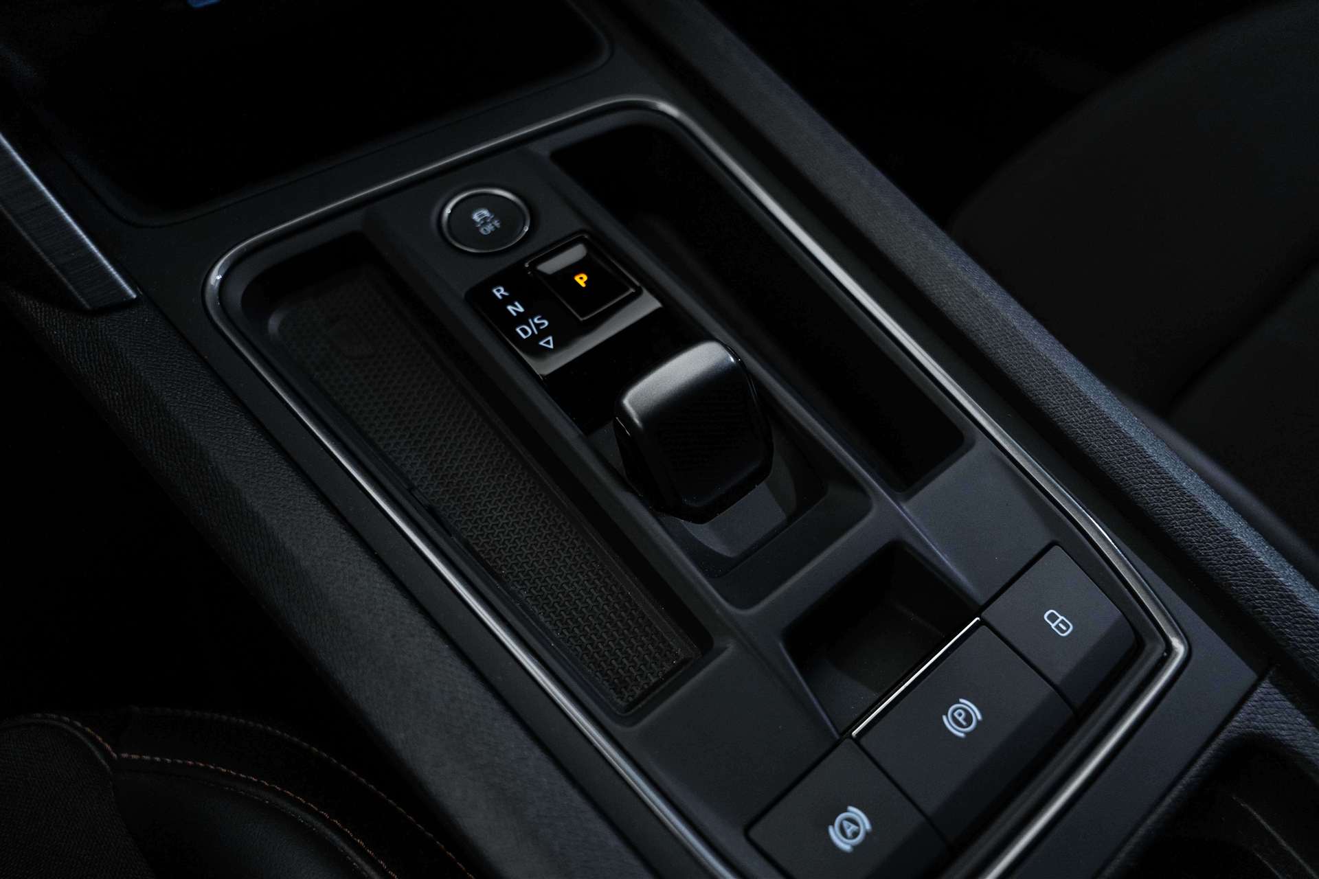 CUPRA Formentor 2.0TSI VZ 4Drive DSG 370PS-image-28