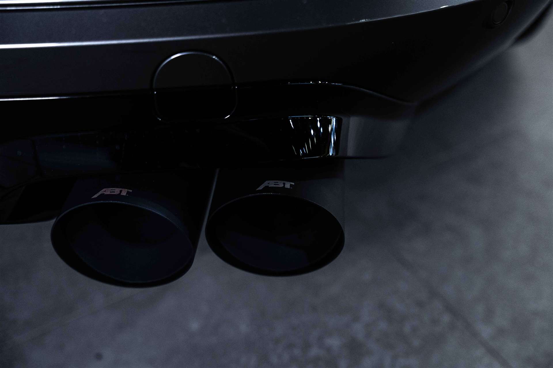 CUPRA Formentor 2.0TSI VZ 4Drive DSG 370PS-image-5