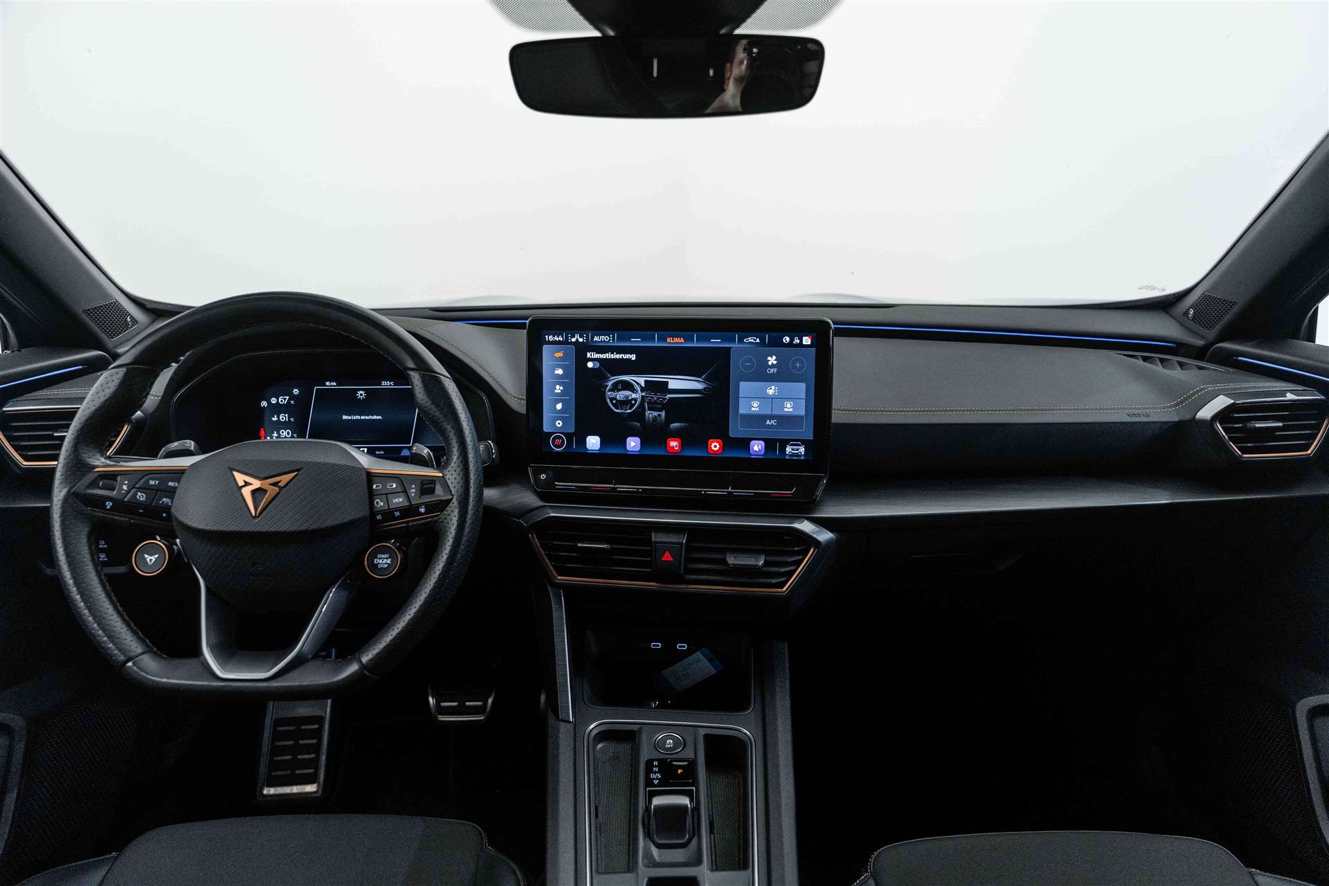 CUPRA Formentor 2.0TSI VZ 4Drive DSG 370PS-image-10