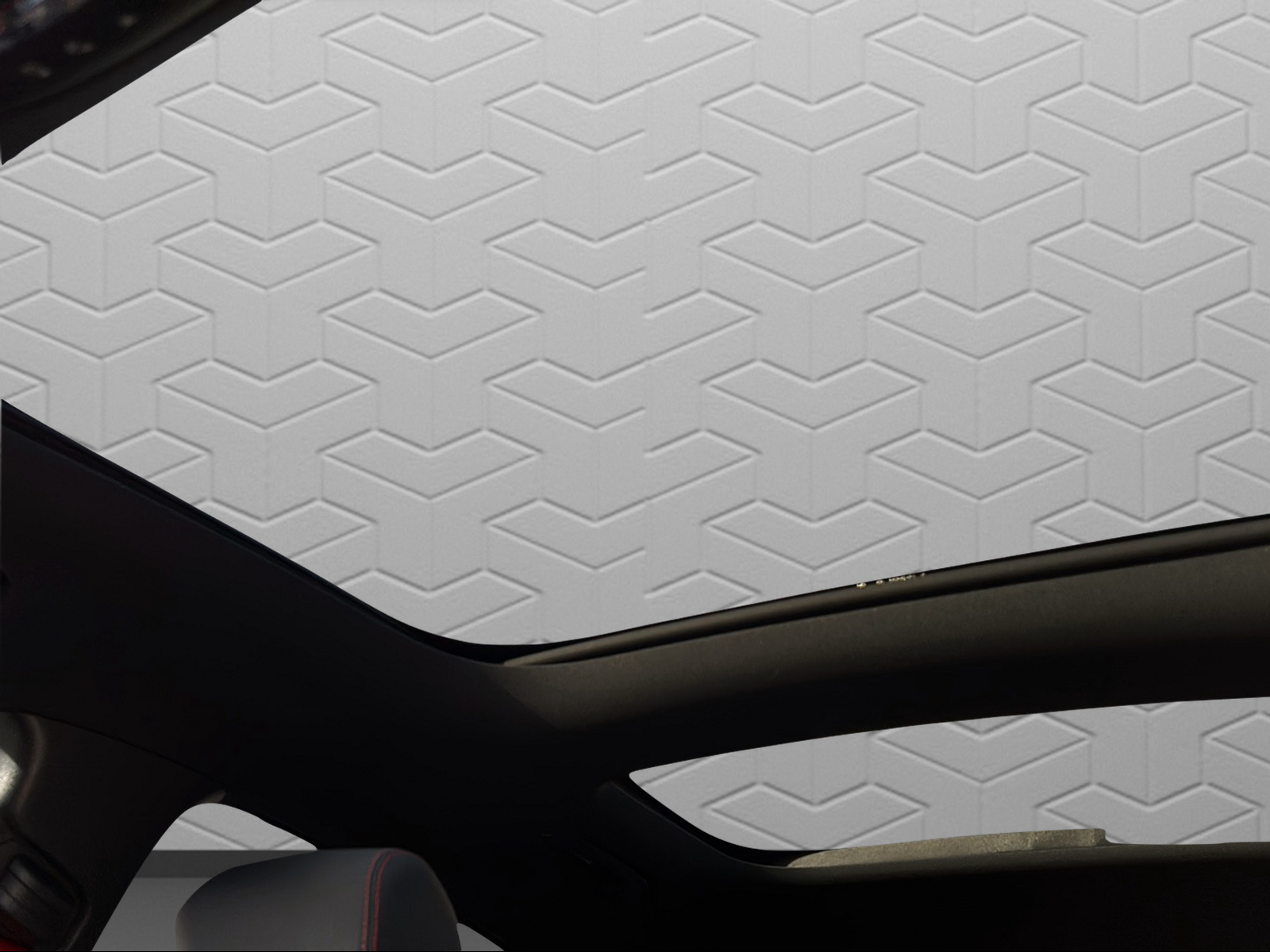 MERCEDES-BENZ GLA AMG 45 S 4Matic+ 8G-DCT-image-19