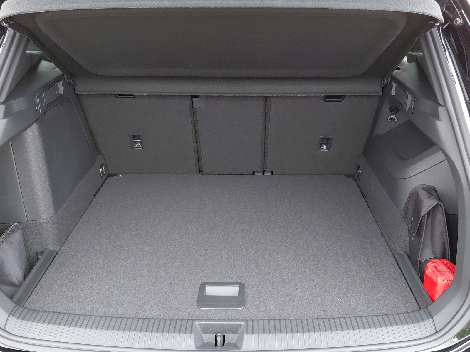 VW Tiguan 1.5 TSI evo2 eHybrid R-Line United DSG-image-12