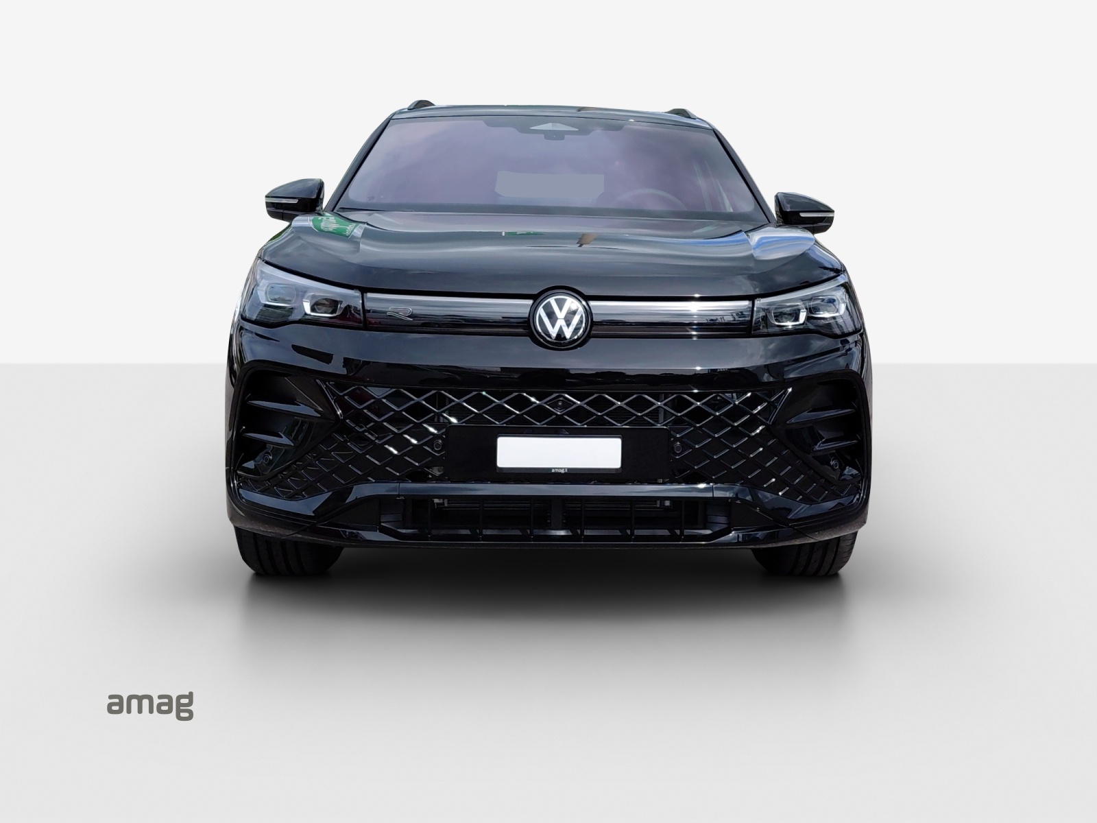 VW Tiguan 1.5 TSI evo2 eHybrid R-Line United DSG-image-6