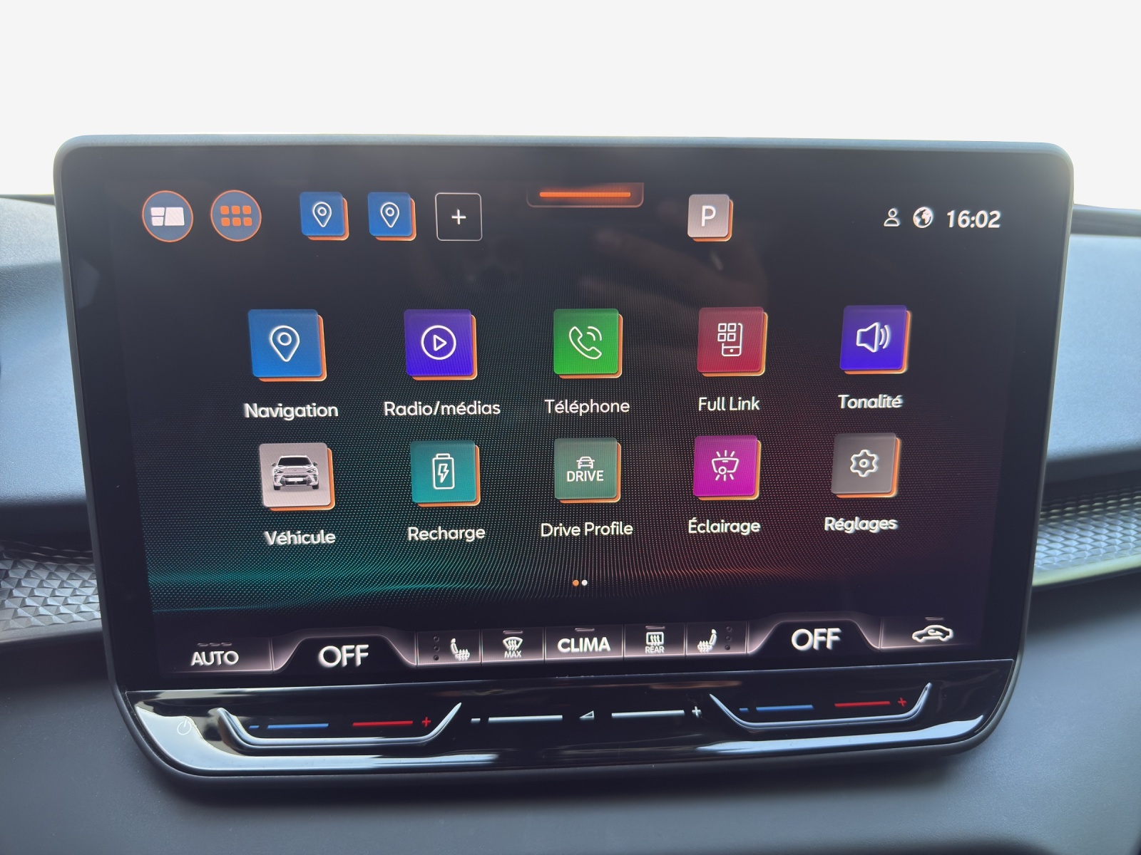 CUPRA Terramar 1.5 eHybrid DSG VZ-image-16