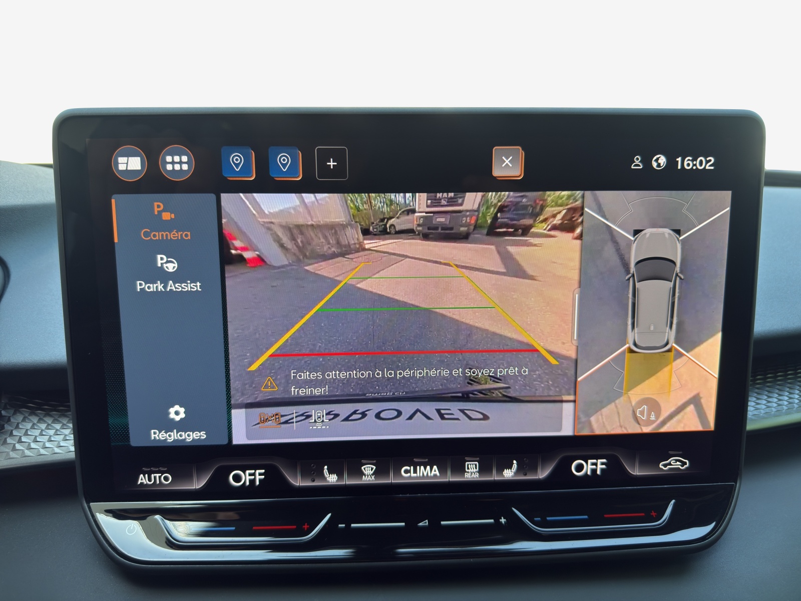 CUPRA Terramar 1.5 eHybrid DSG VZ-image-13