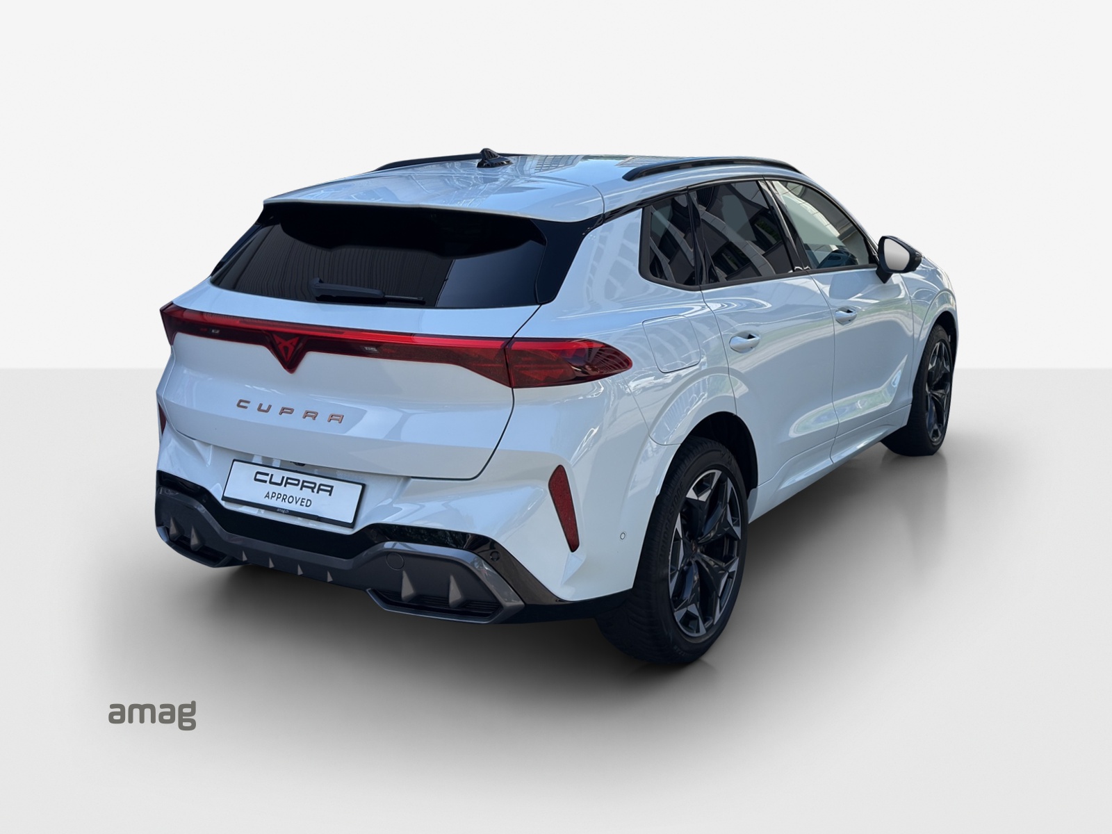 CUPRA Terramar 1.5 eHybrid DSG VZ-image-5