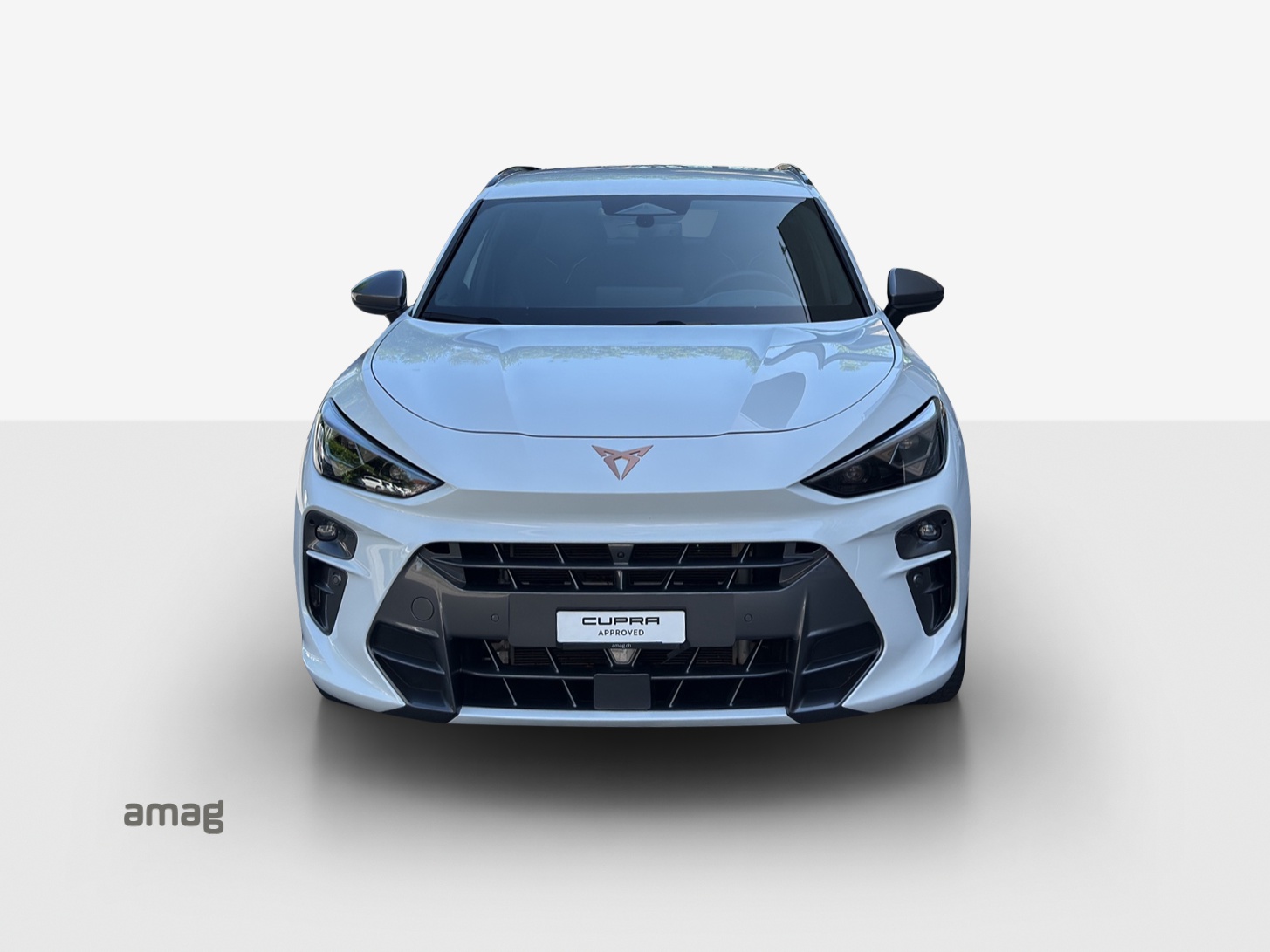 CUPRA Terramar 1.5 eHybrid DSG VZ-image-7