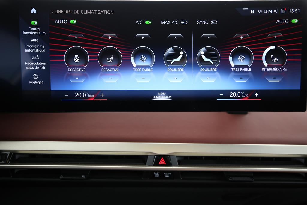 BMW iX xDrive50-image-7
