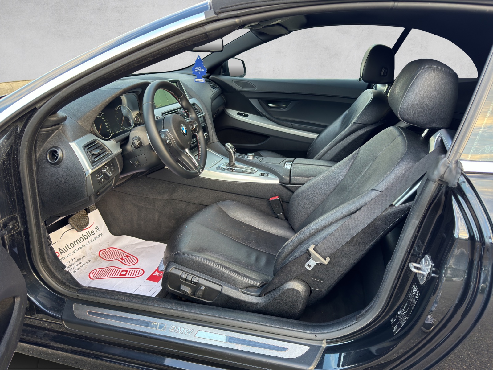 BMW 640-image-8