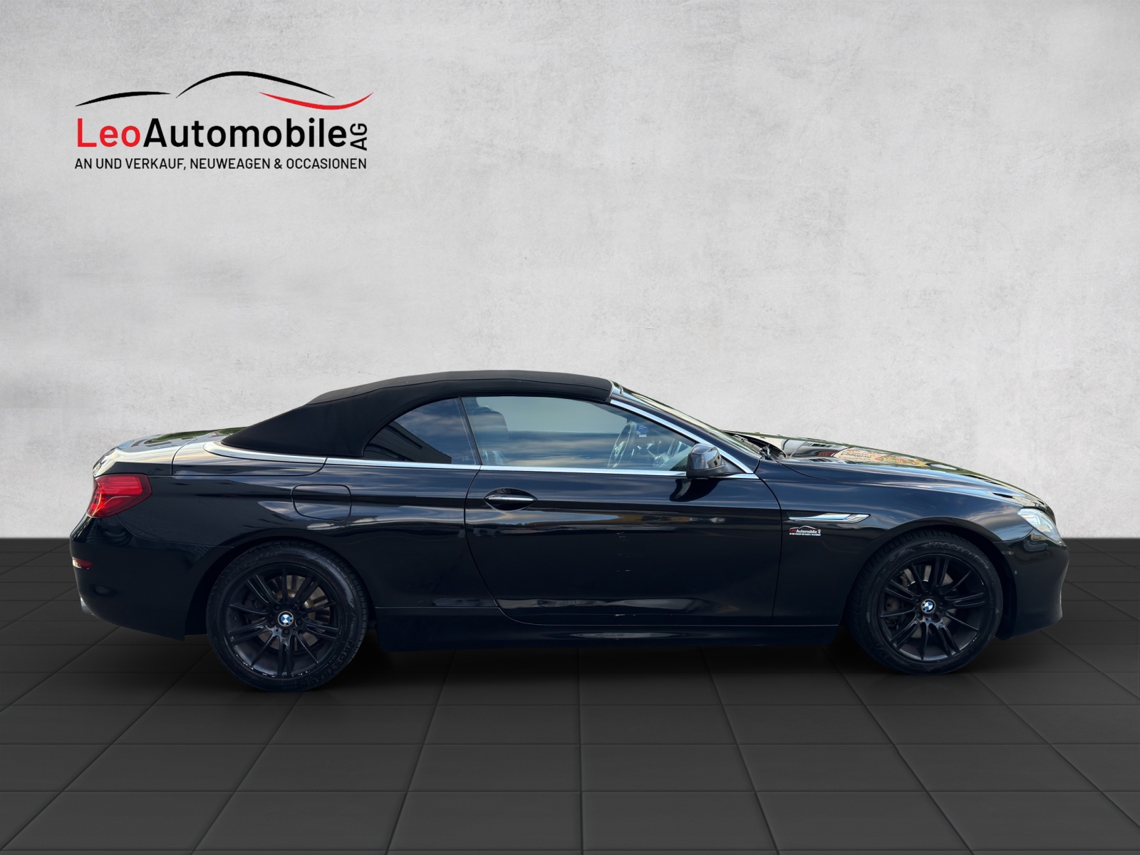 BMW 640-image-5