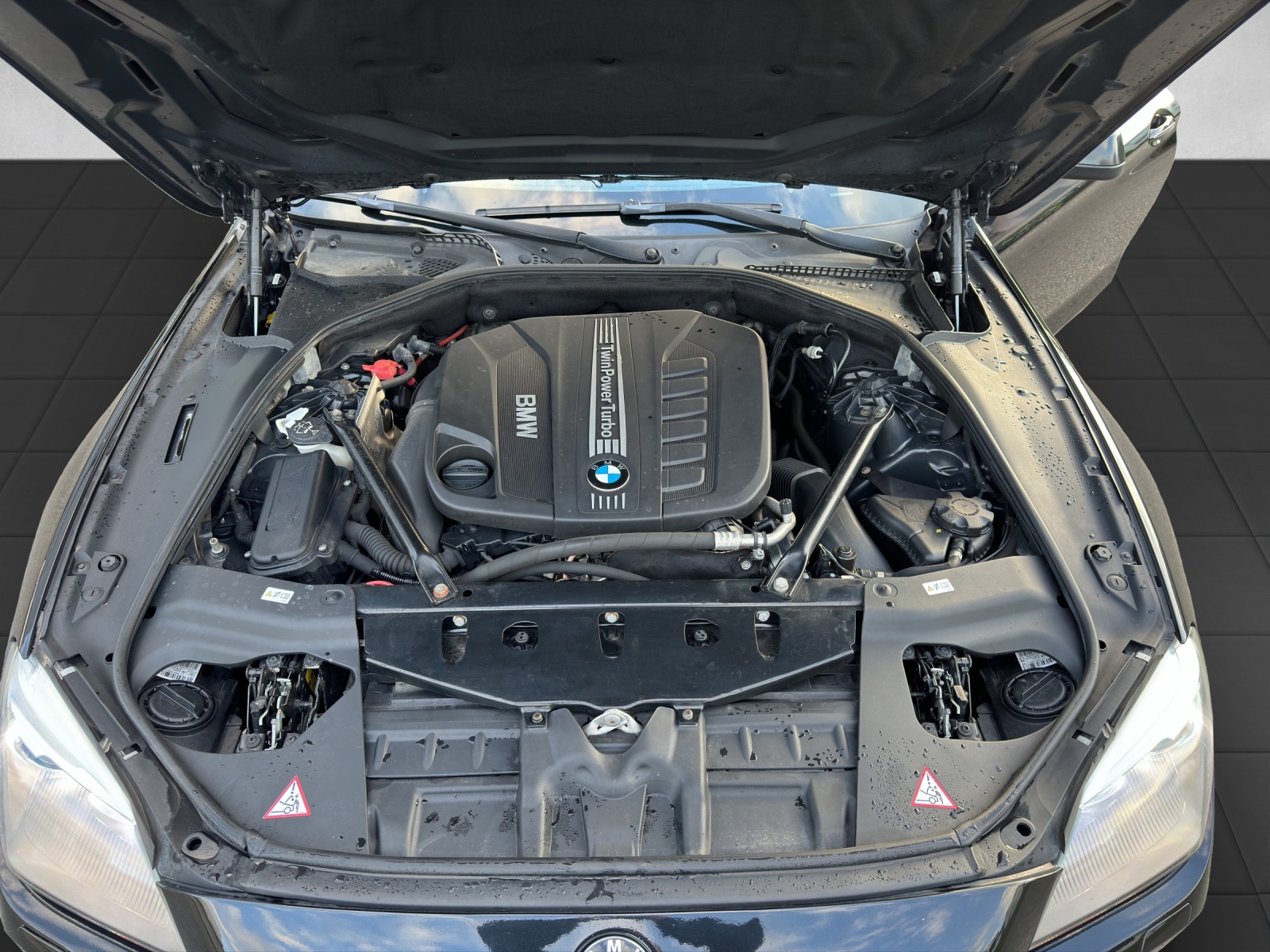 BMW 640-image-16