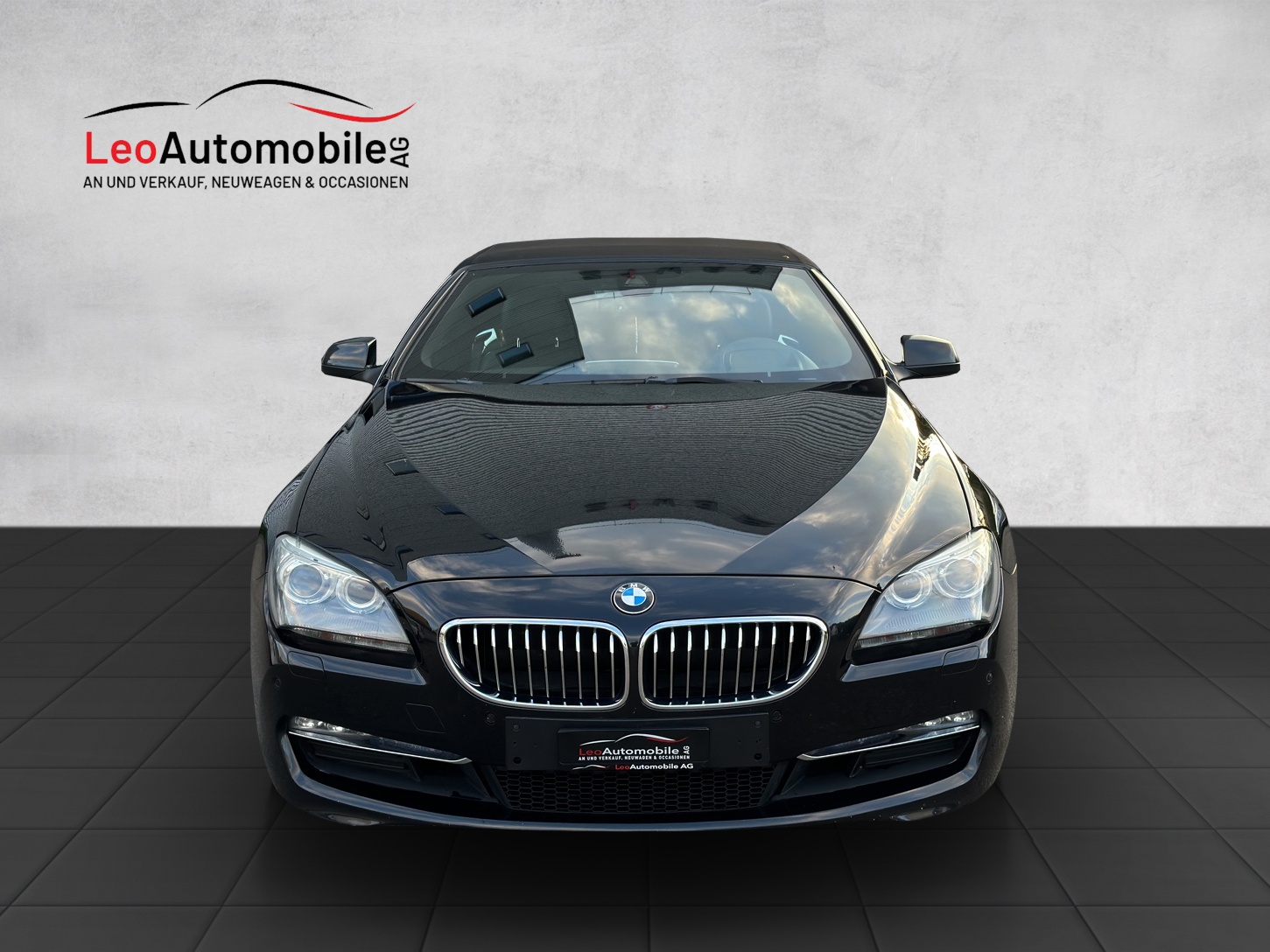 BMW 640-image-7