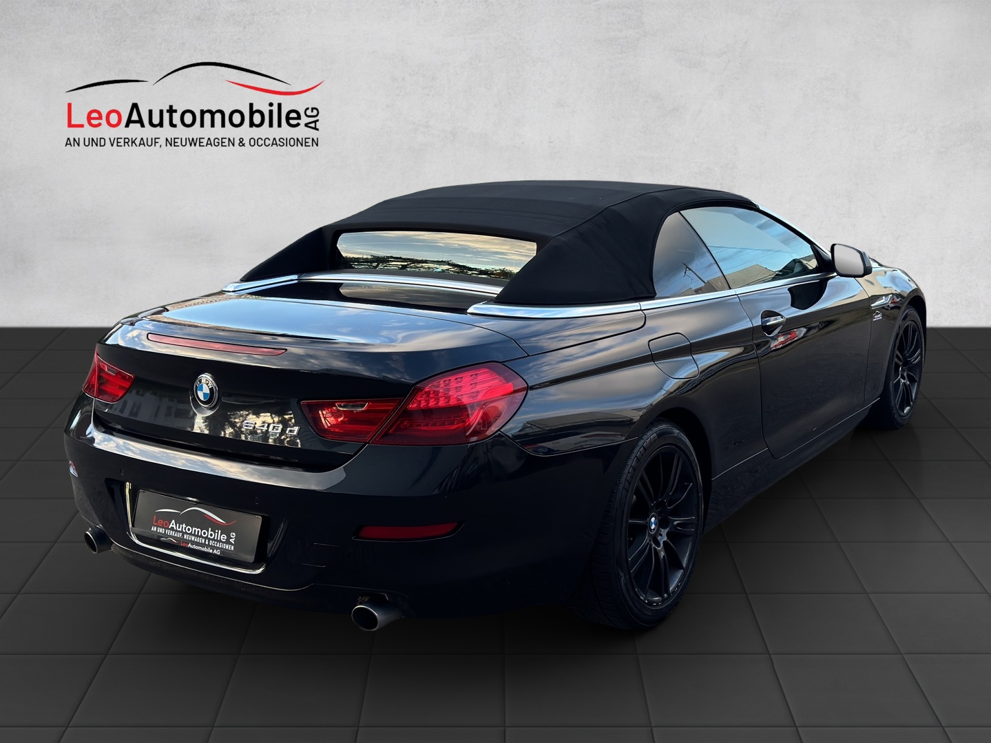 BMW 640-showroom-element-3