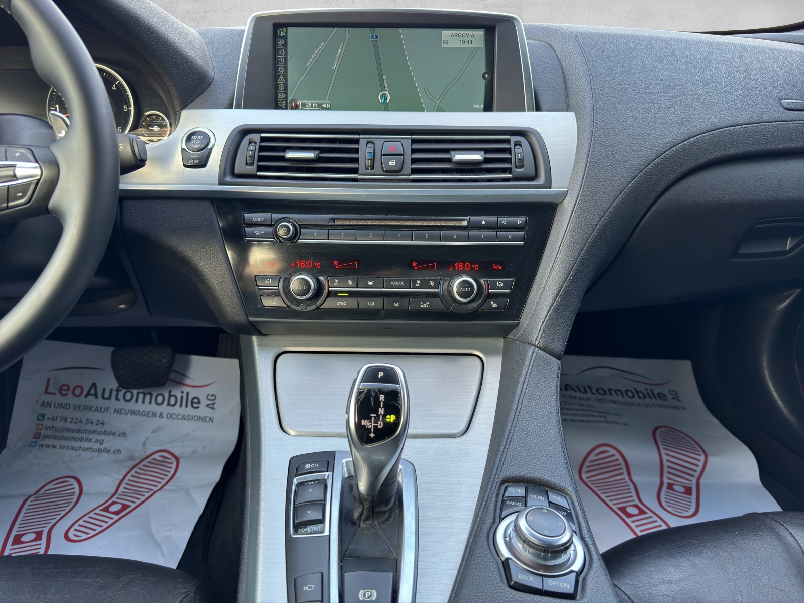 BMW 640-image-12