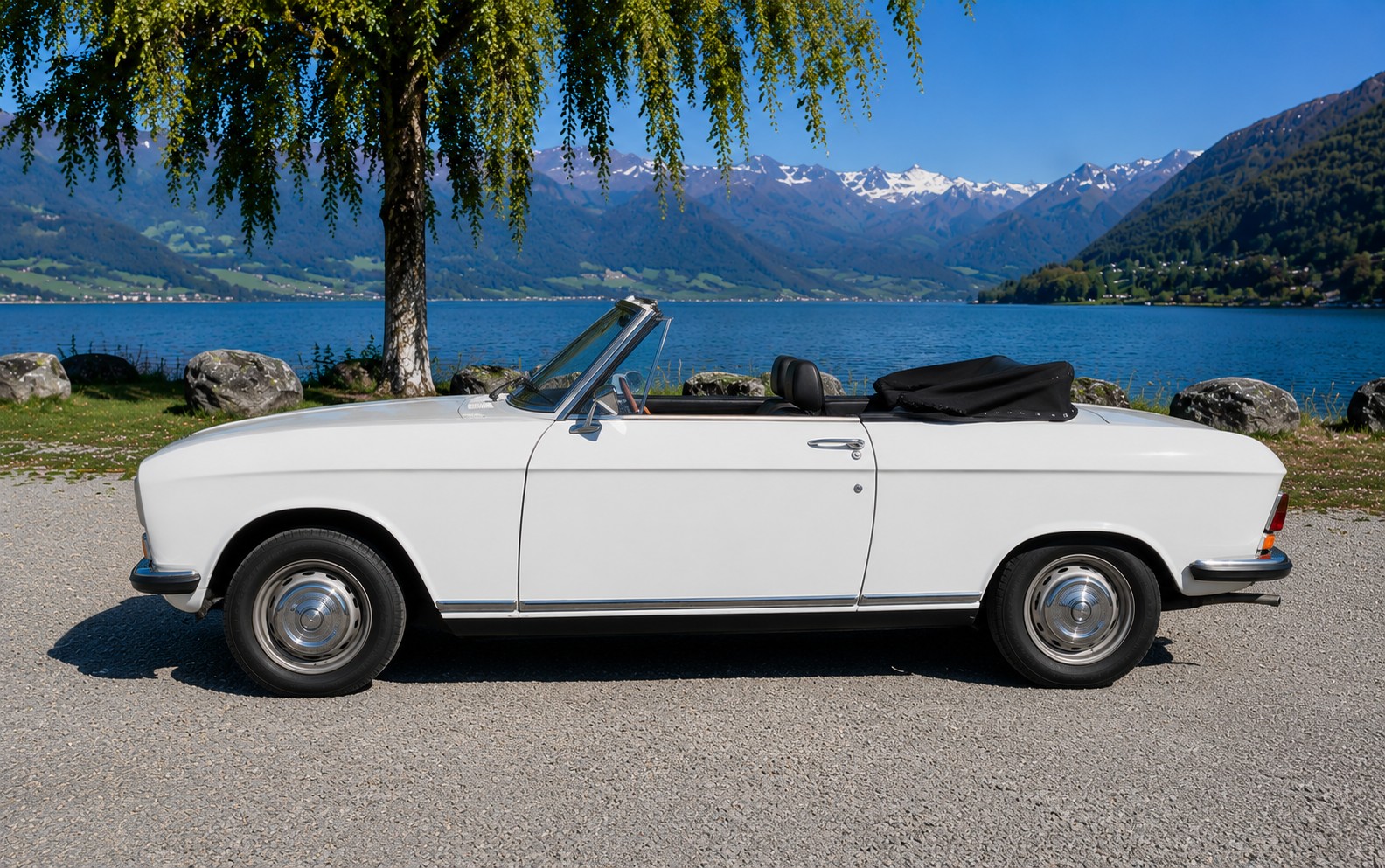 PEUGEOT 304-image-2