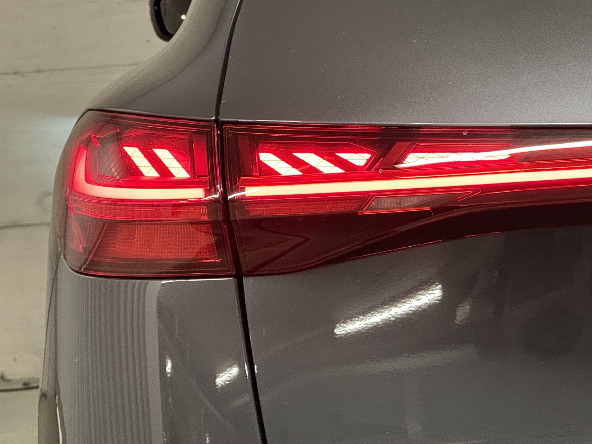 AUDI Q5 TDI quattro 220 kW S-tronic-image-5