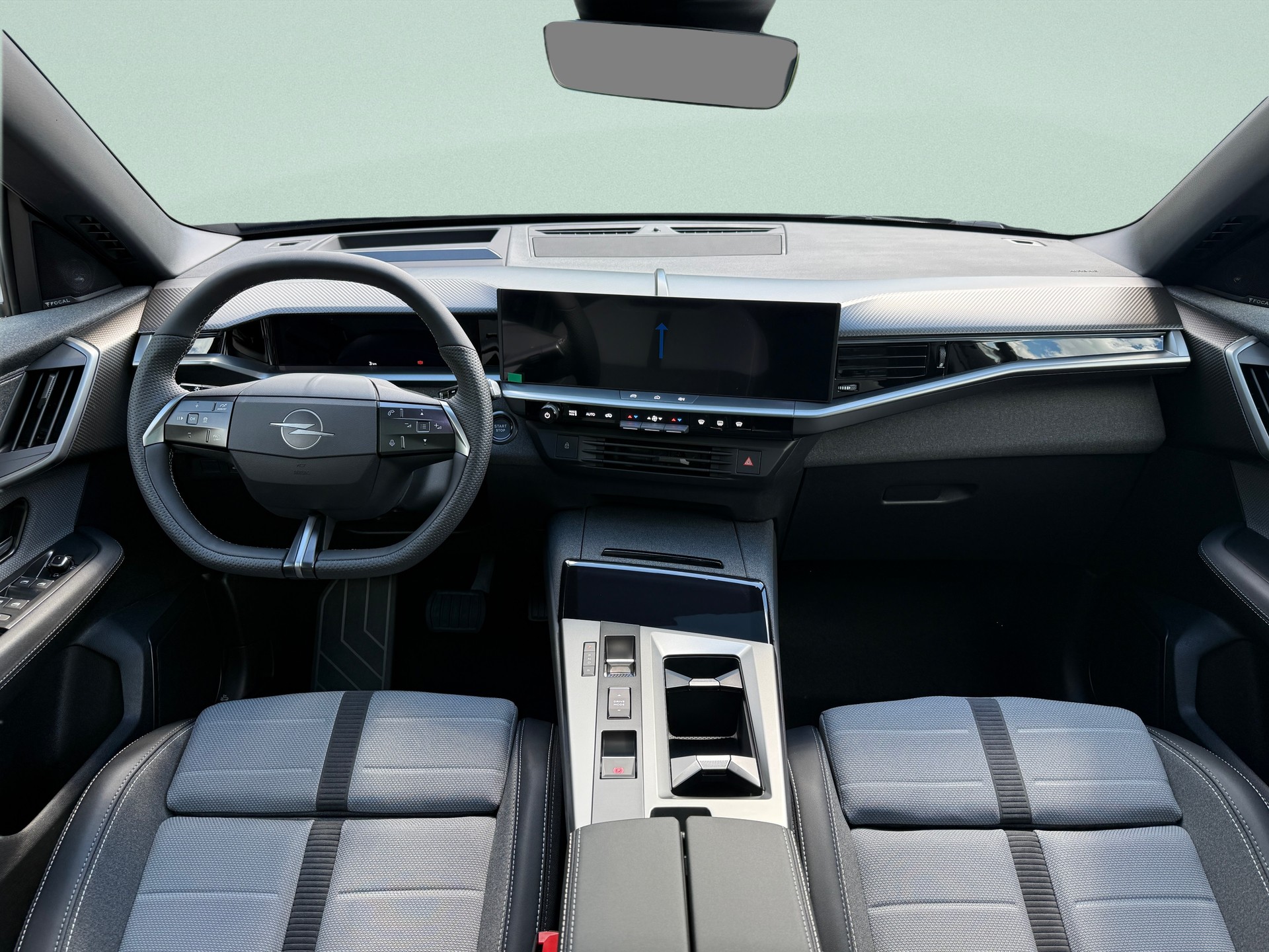 OPEL Grandland 1.6PHEV ULTIMATE eDCT-image-11