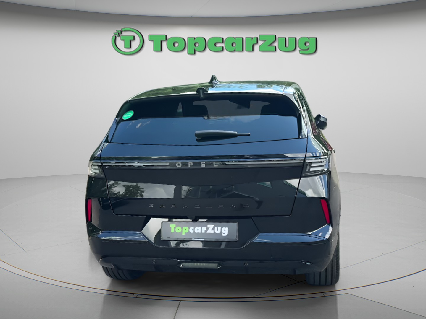 OPEL Grandland 1.6PHEV ULTIMATE eDCT-image-6
