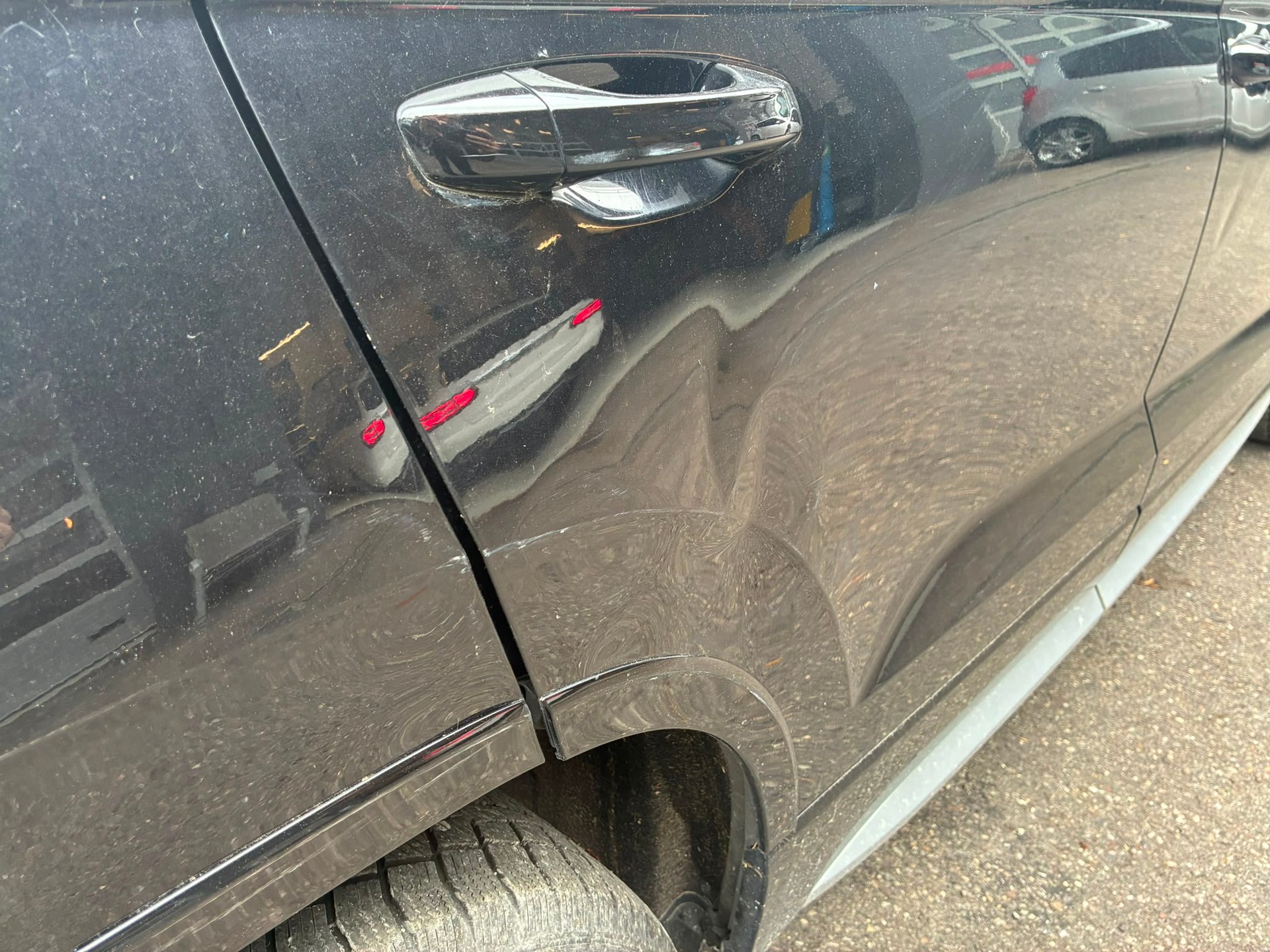 SEAT Ateca 1.5TSI EVO SWISS FR DSG-image-5