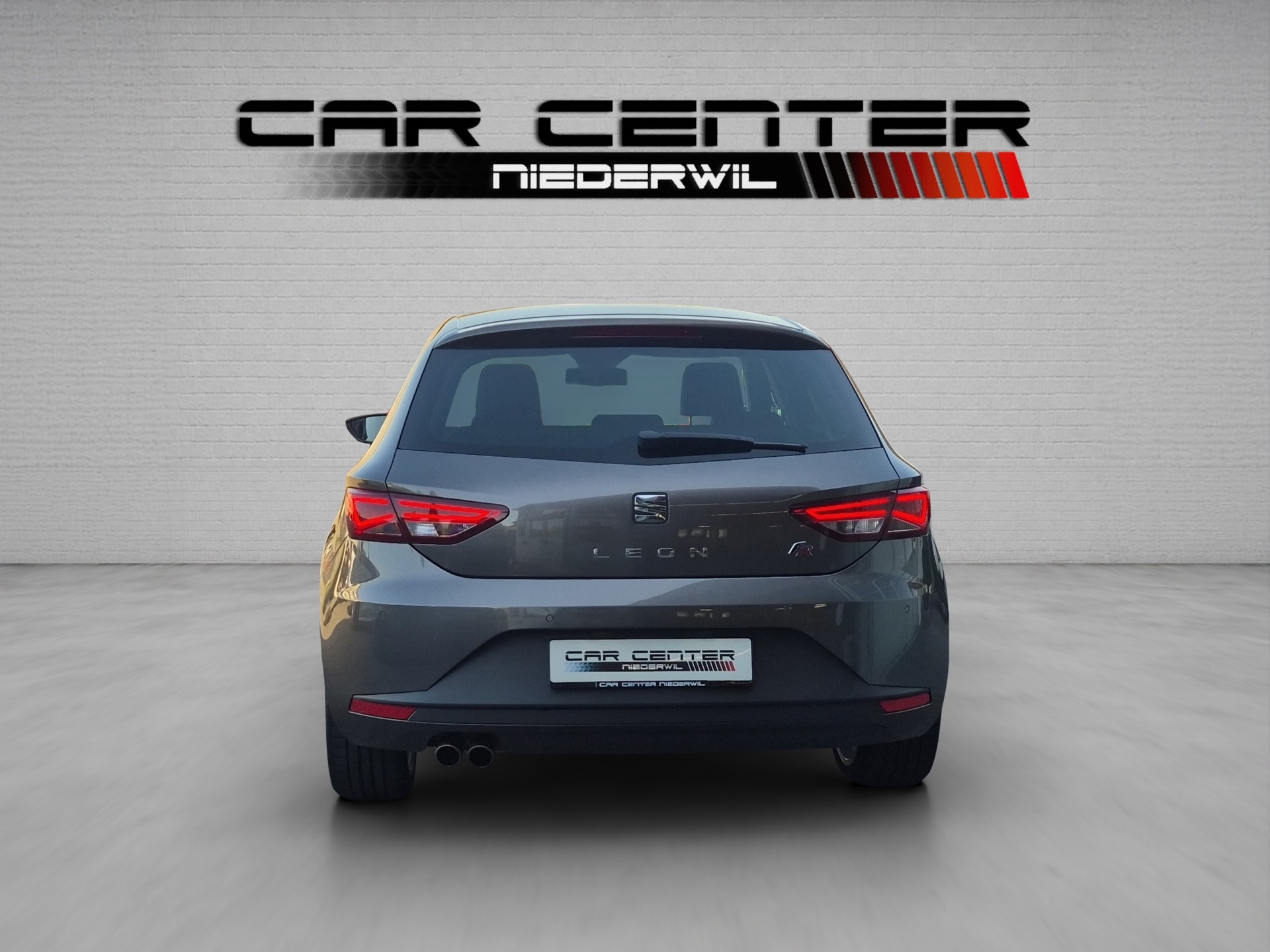 SEAT Leon 1.8 TSI FR DSG-image-7