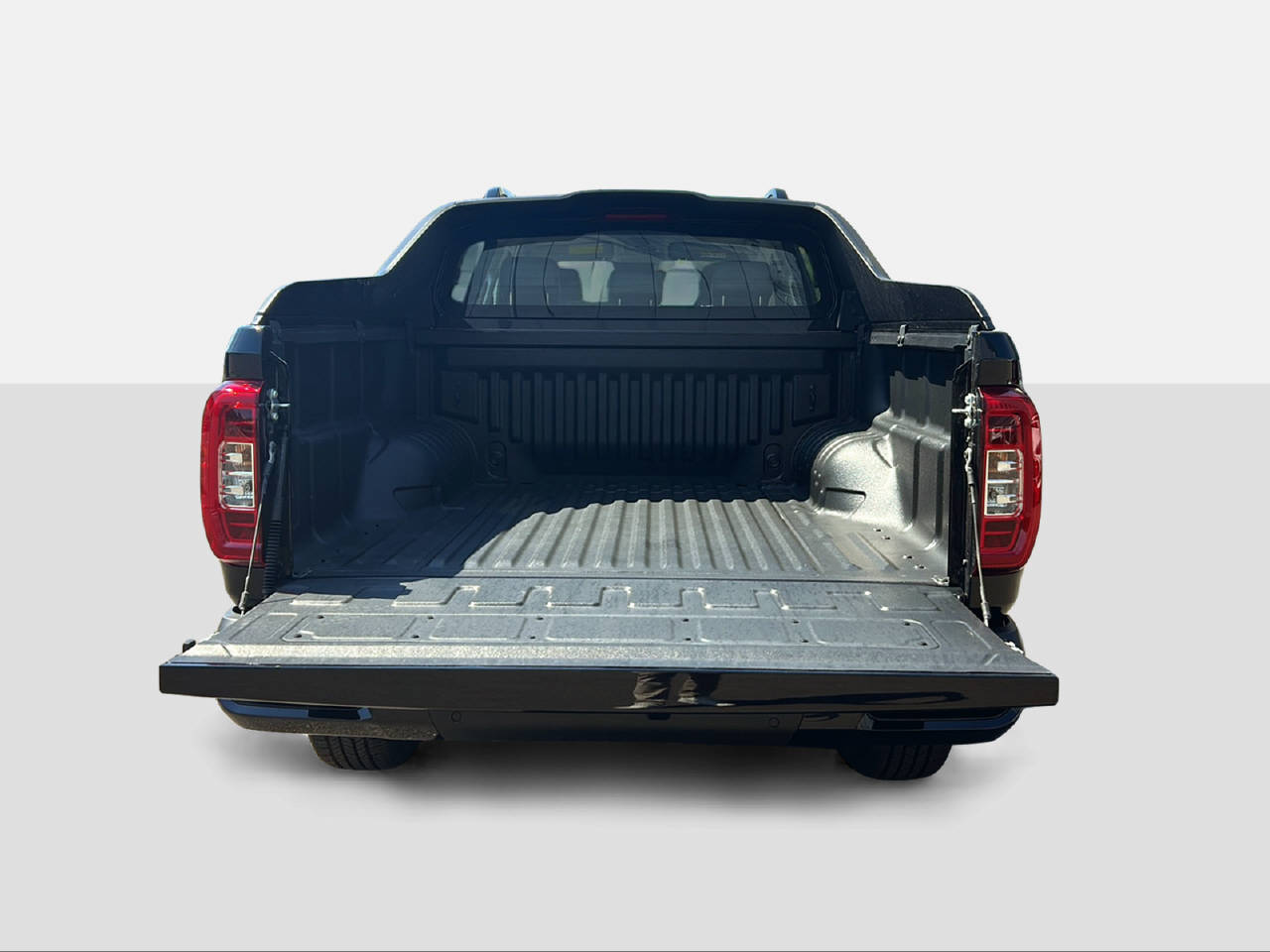 MAXUS T60-image-12