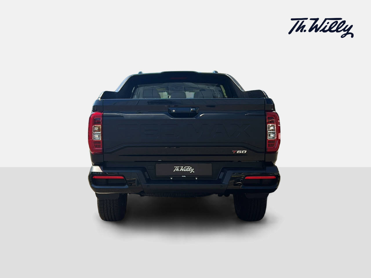 MAXUS T60-showroom-element-3