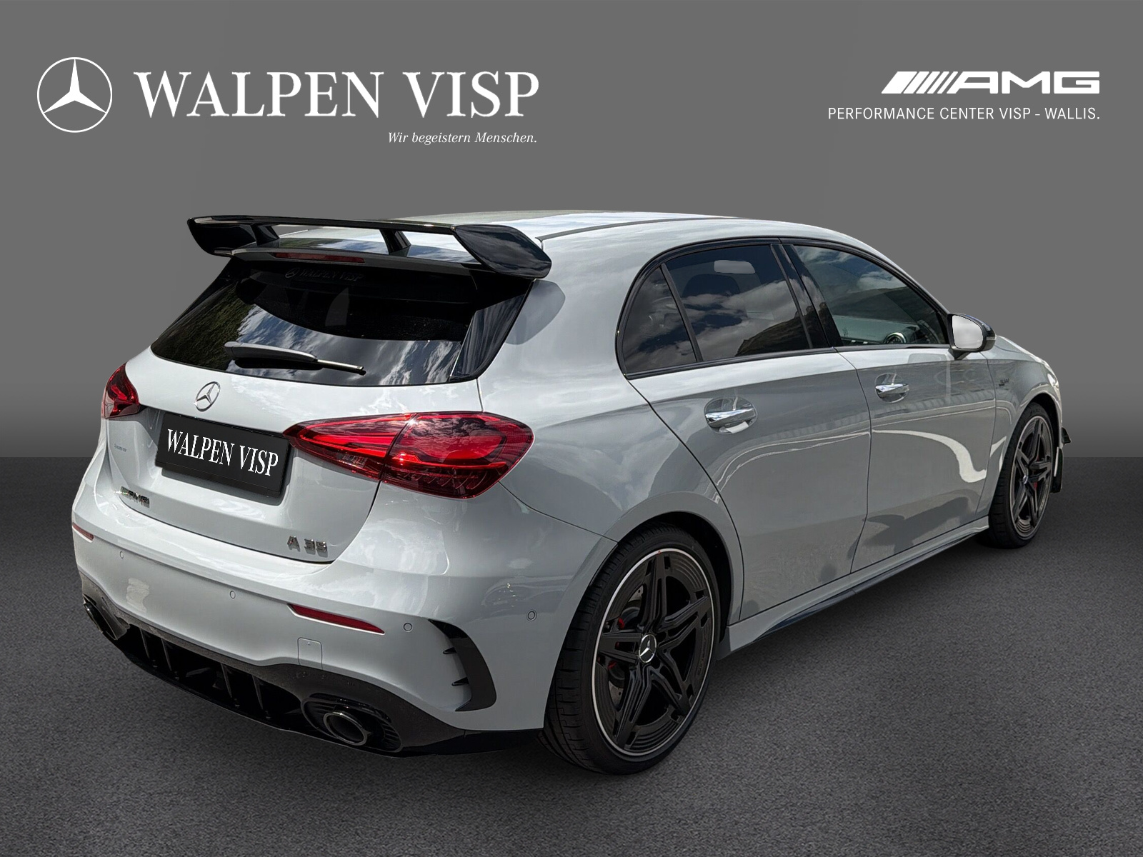 MERCEDES-BENZ A AMG 35 4Matic 8G-DCT-image-5