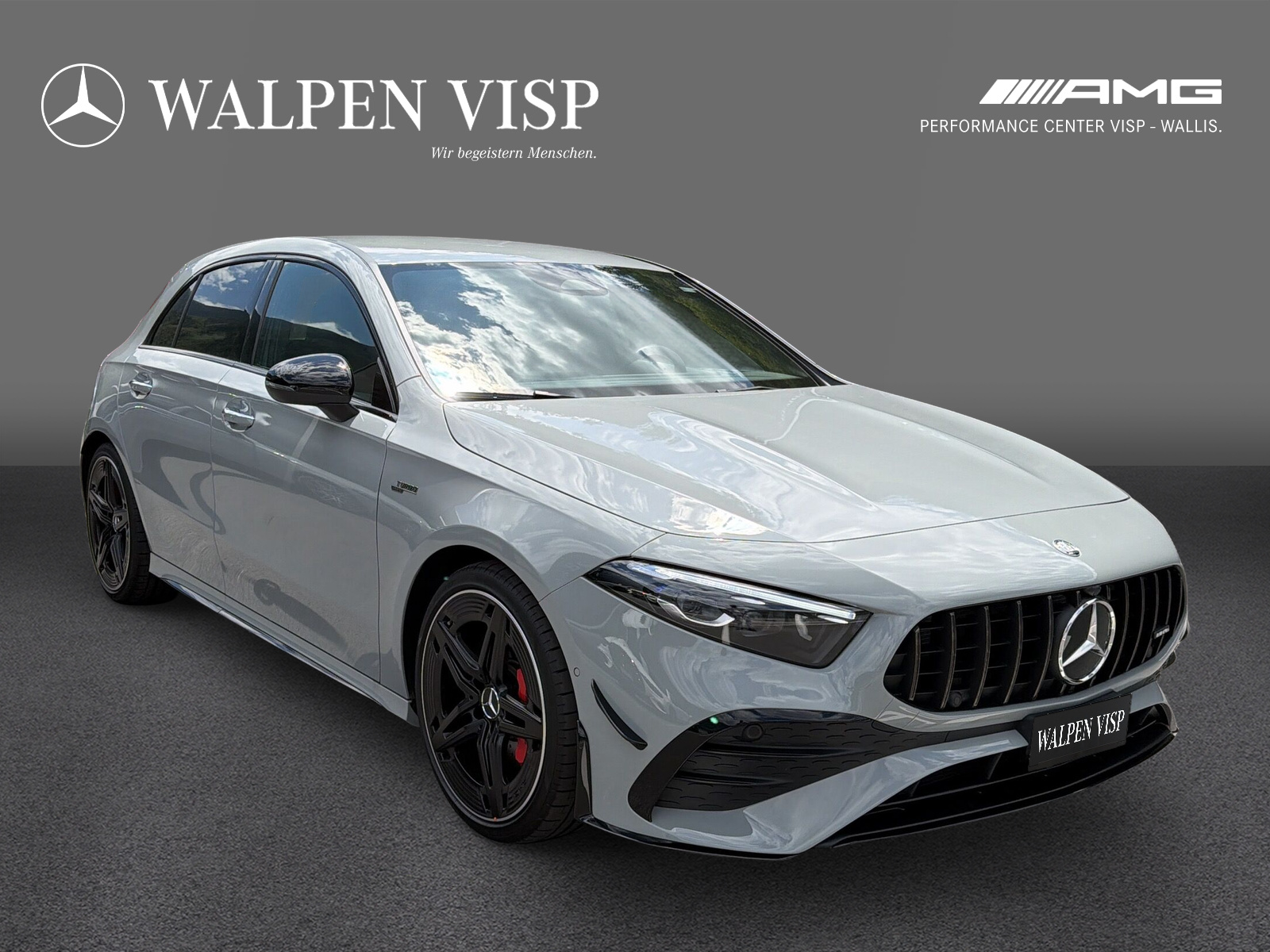 MERCEDES-BENZ A AMG 35 4Matic 8G-DCT-image-7