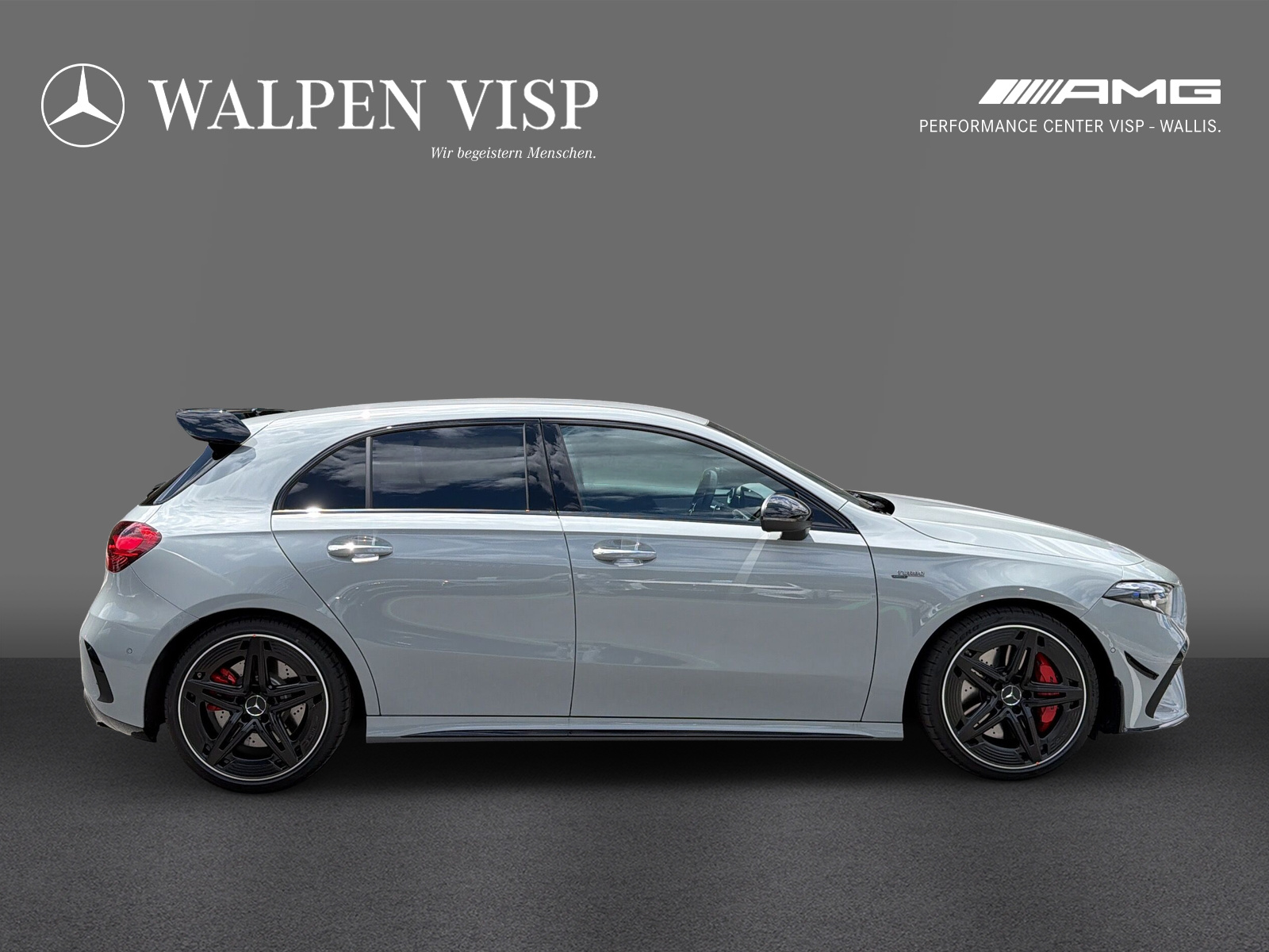 MERCEDES-BENZ A AMG 35 4Matic 8G-DCT-image-6
