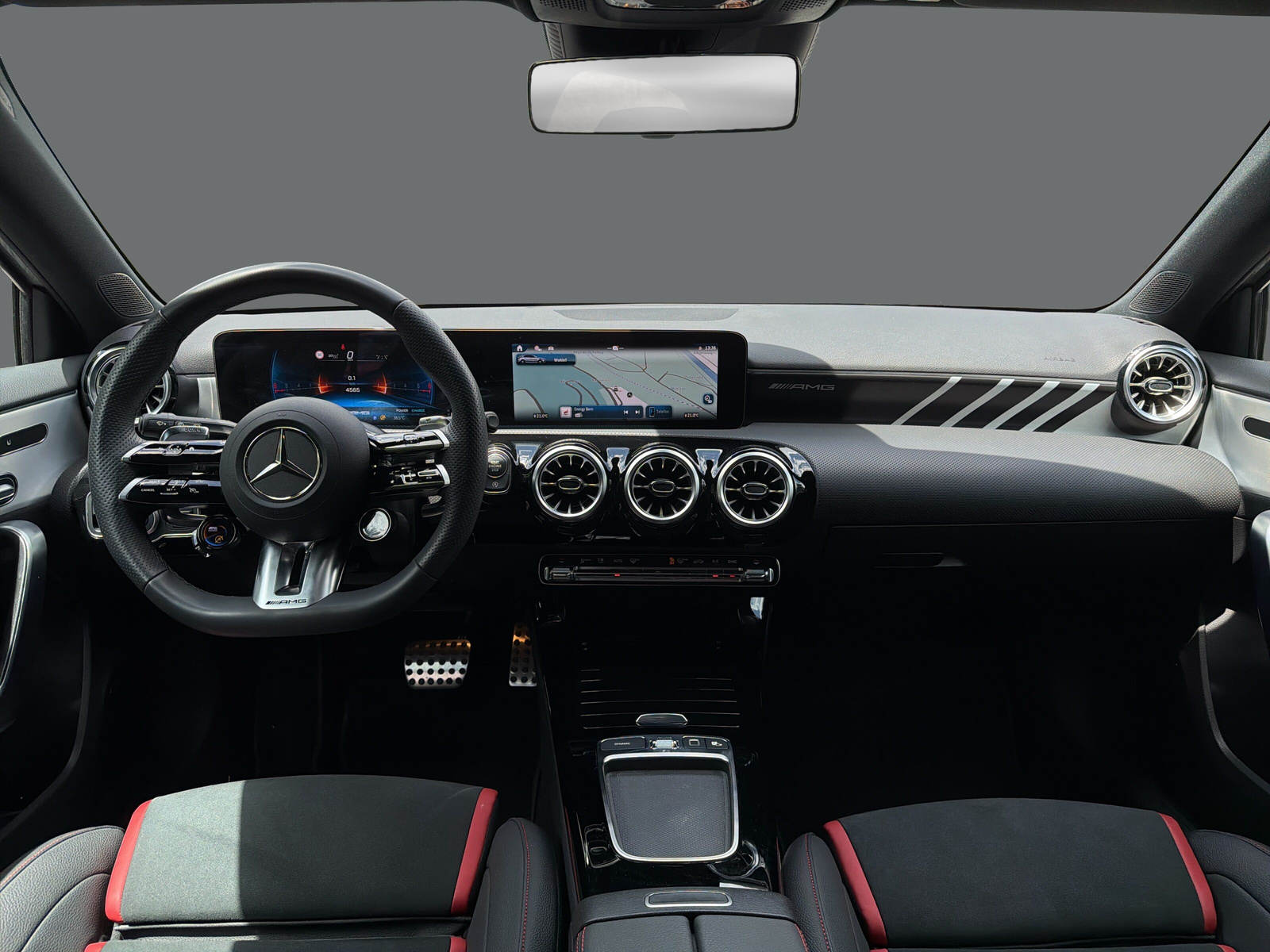 MERCEDES-BENZ A AMG 35 4Matic 8G-DCT-image-12