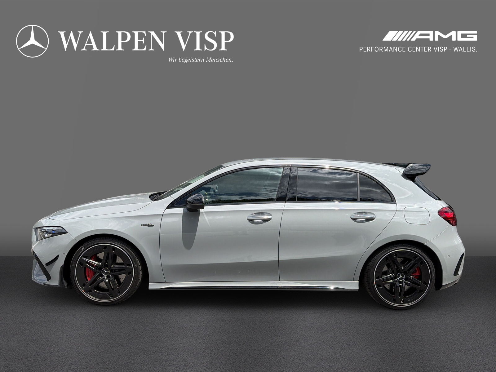 MERCEDES-BENZ A AMG 35 4Matic 8G-DCT-image-2