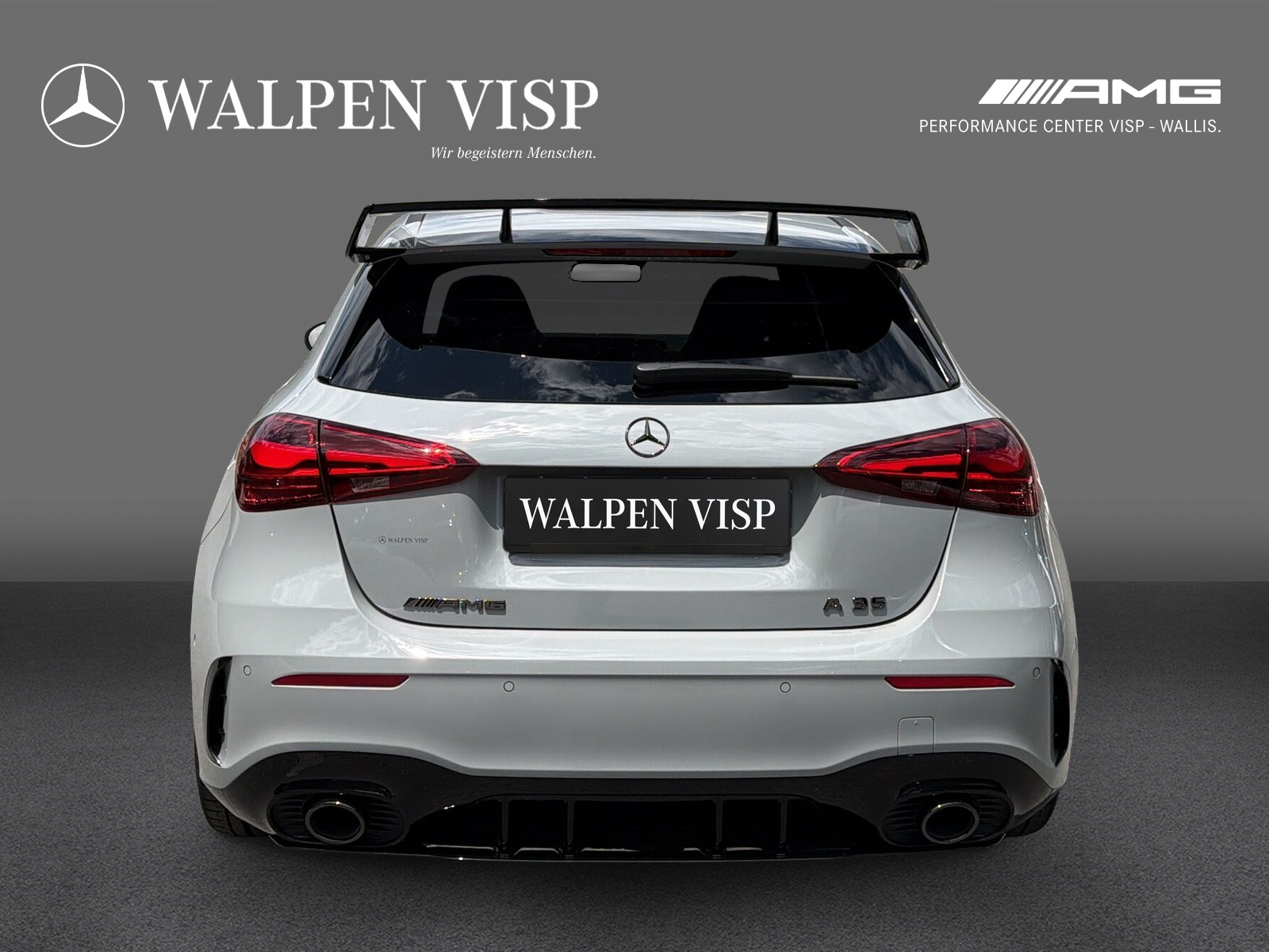 MERCEDES-BENZ A AMG 35 4Matic 8G-DCT-image-4