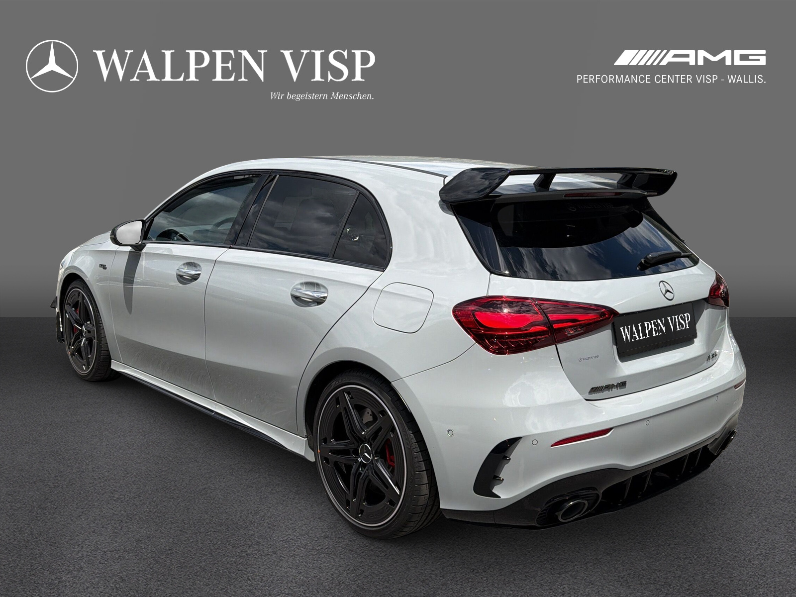 MERCEDES-BENZ A AMG 35 4Matic 8G-DCT-image-3