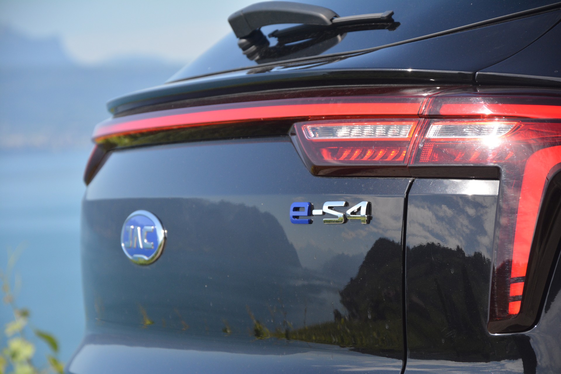 JAC e-JS4-image-7