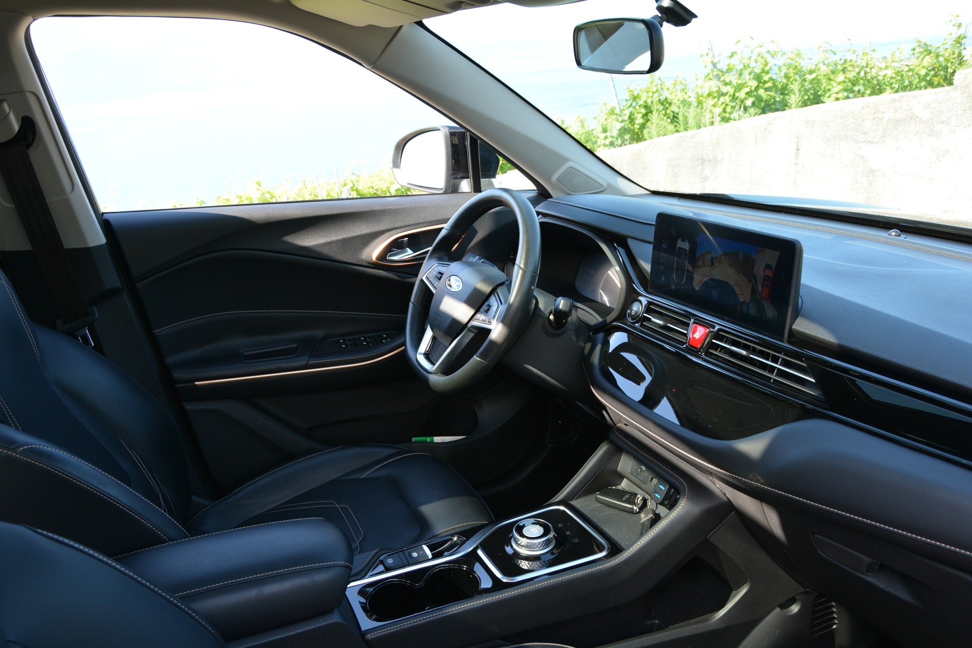 JAC e-JS4-image-12