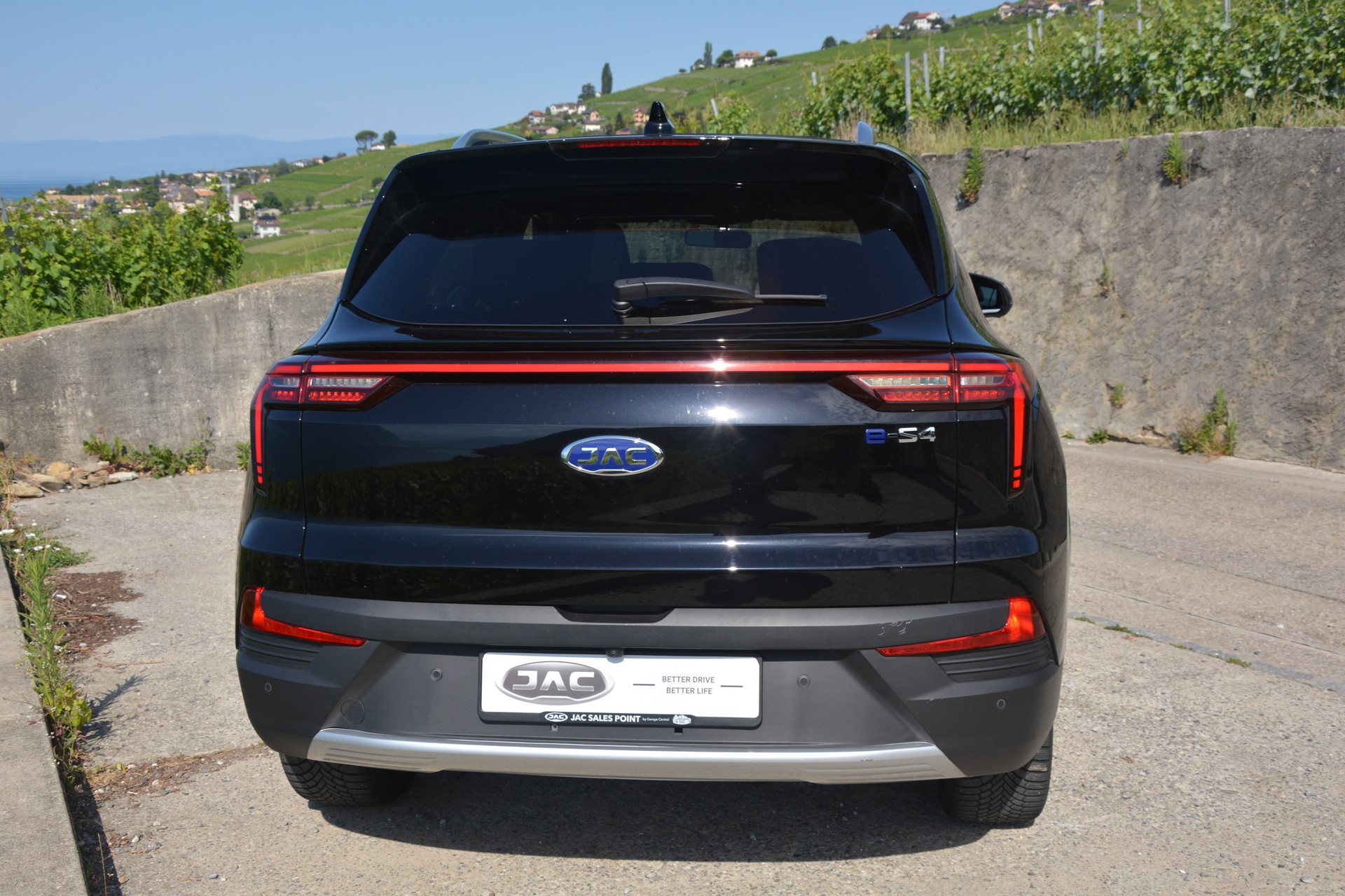 JAC e-JS4-image-8