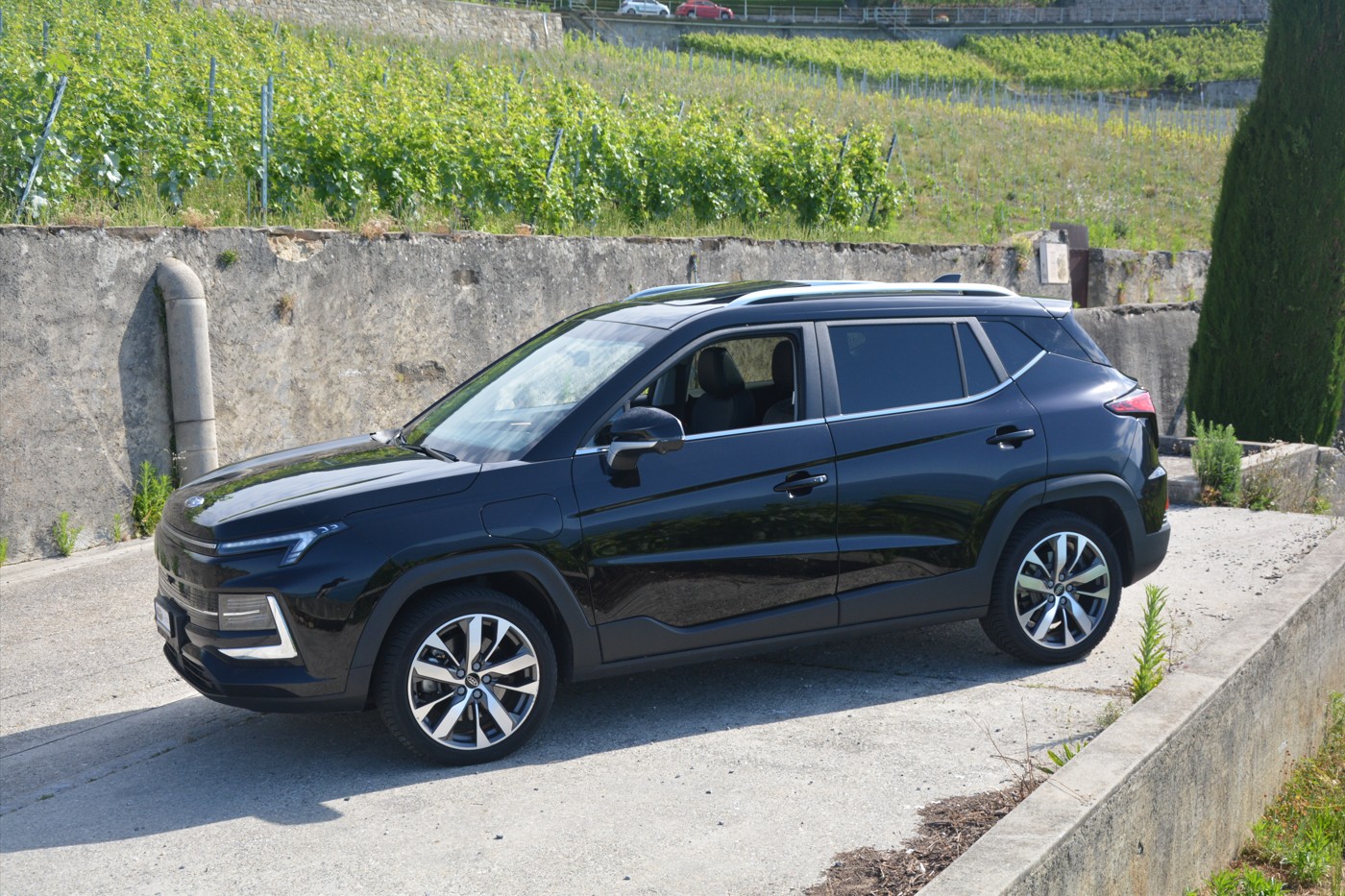 JAC e-JS4-image-4