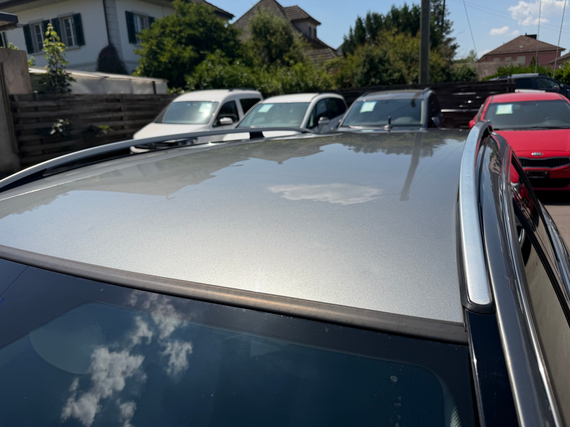 MERCEDES-BENZ C 250 CDI 4Matic 7G-Tronic-image-23