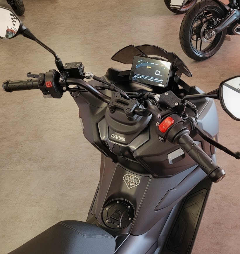 ZONTES x-image-4