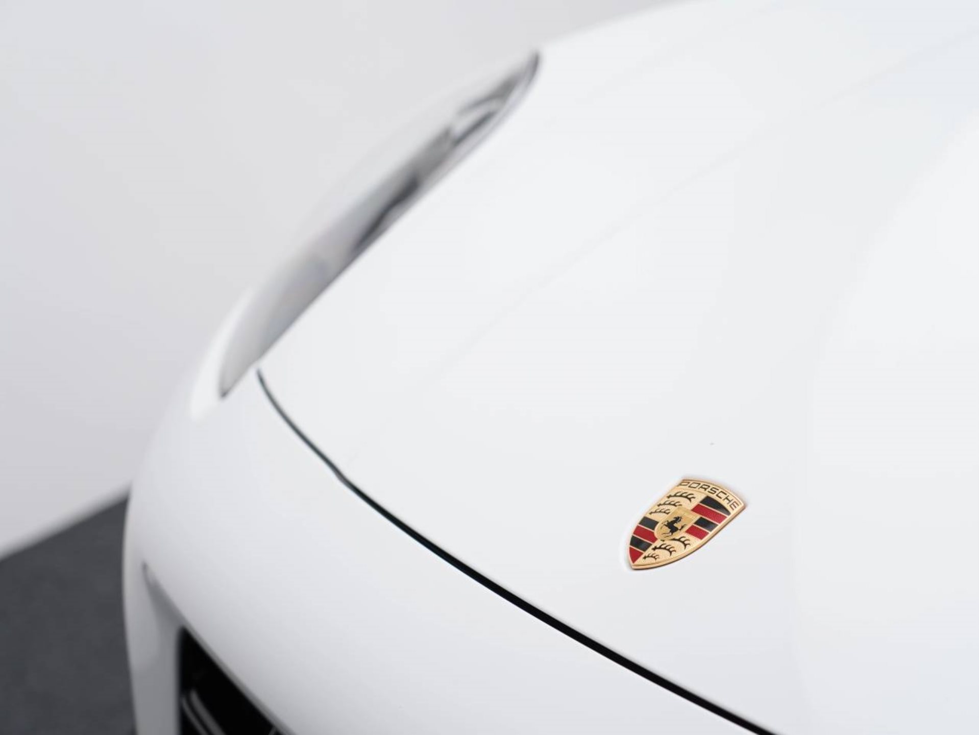 PORSCHE Cayenne Turbo S E-Hybrid Coupé-image-11